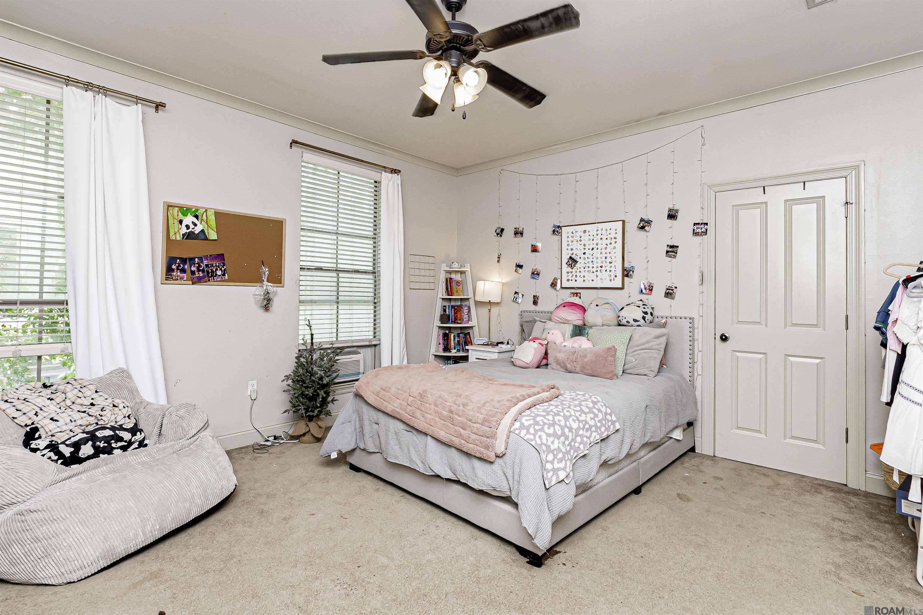 picture-gallery