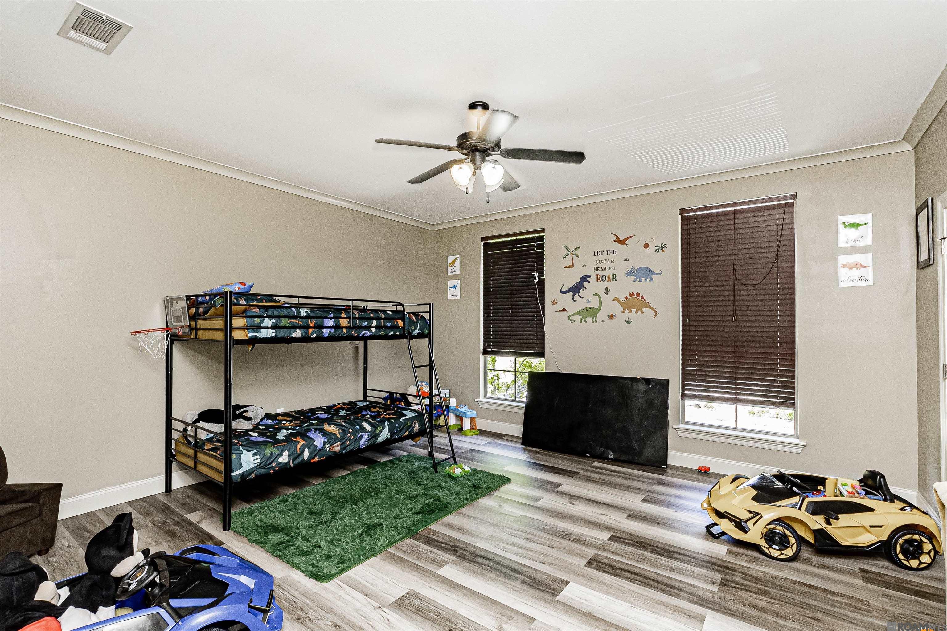 picture-gallery