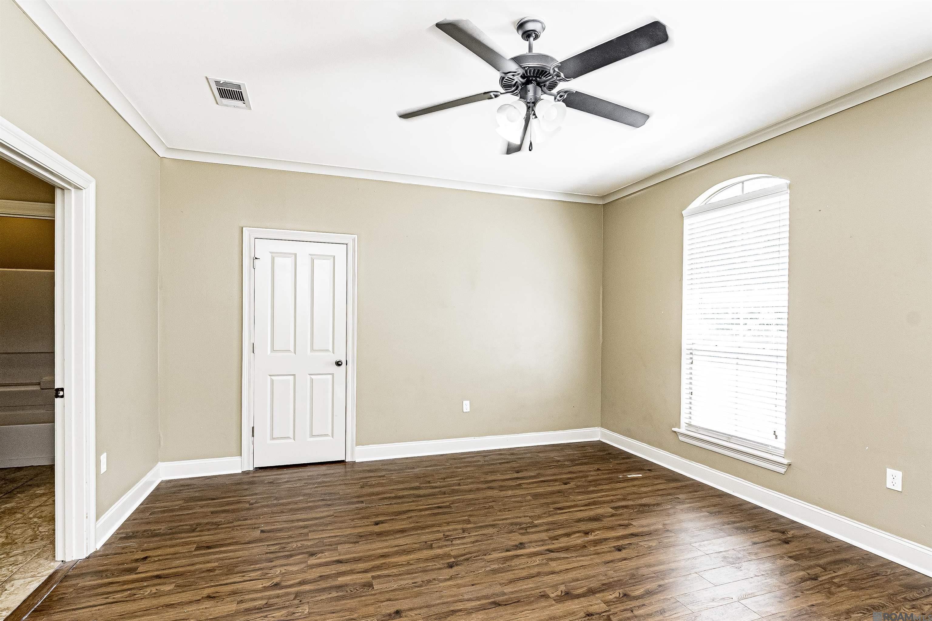 picture-gallery