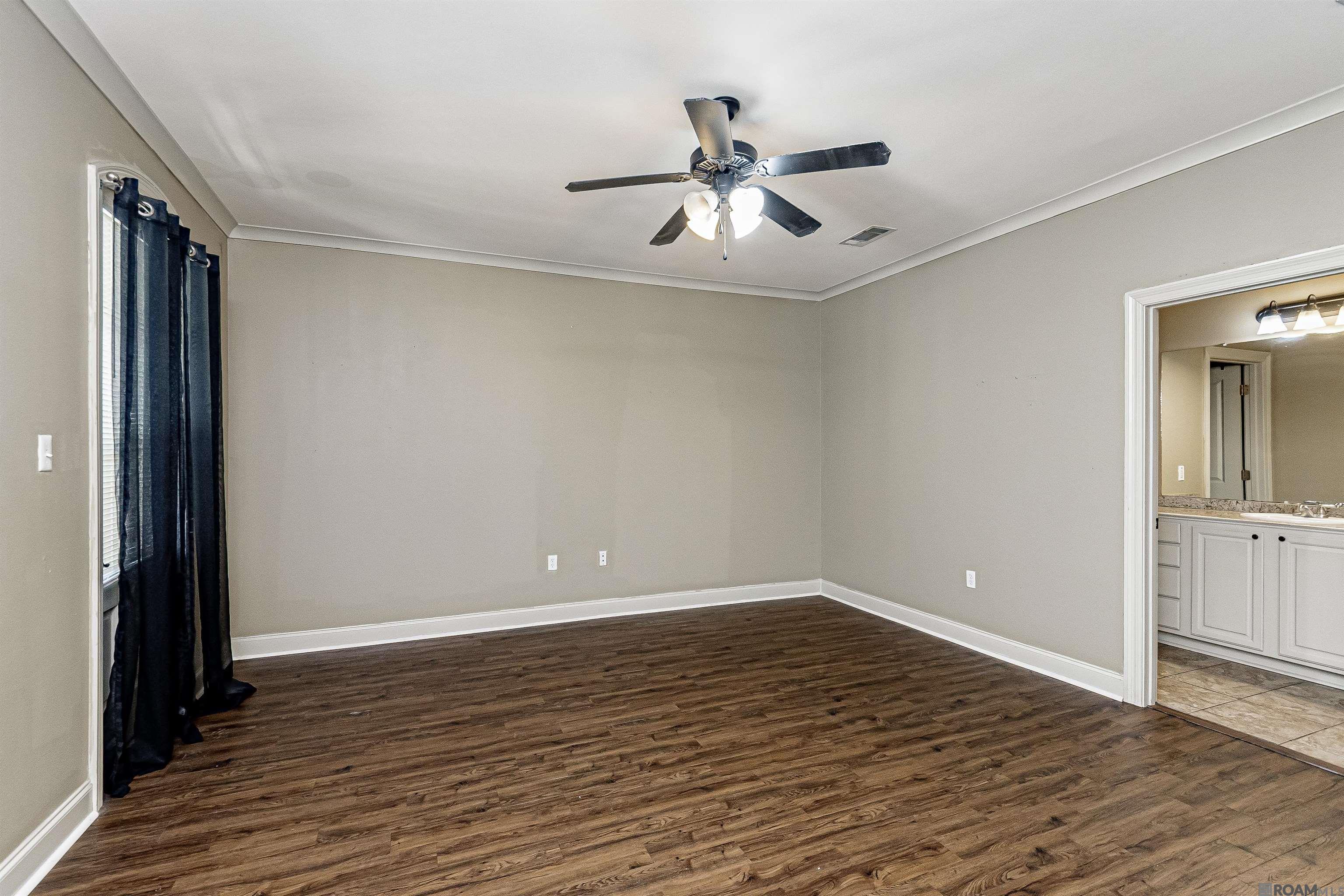 picture-gallery