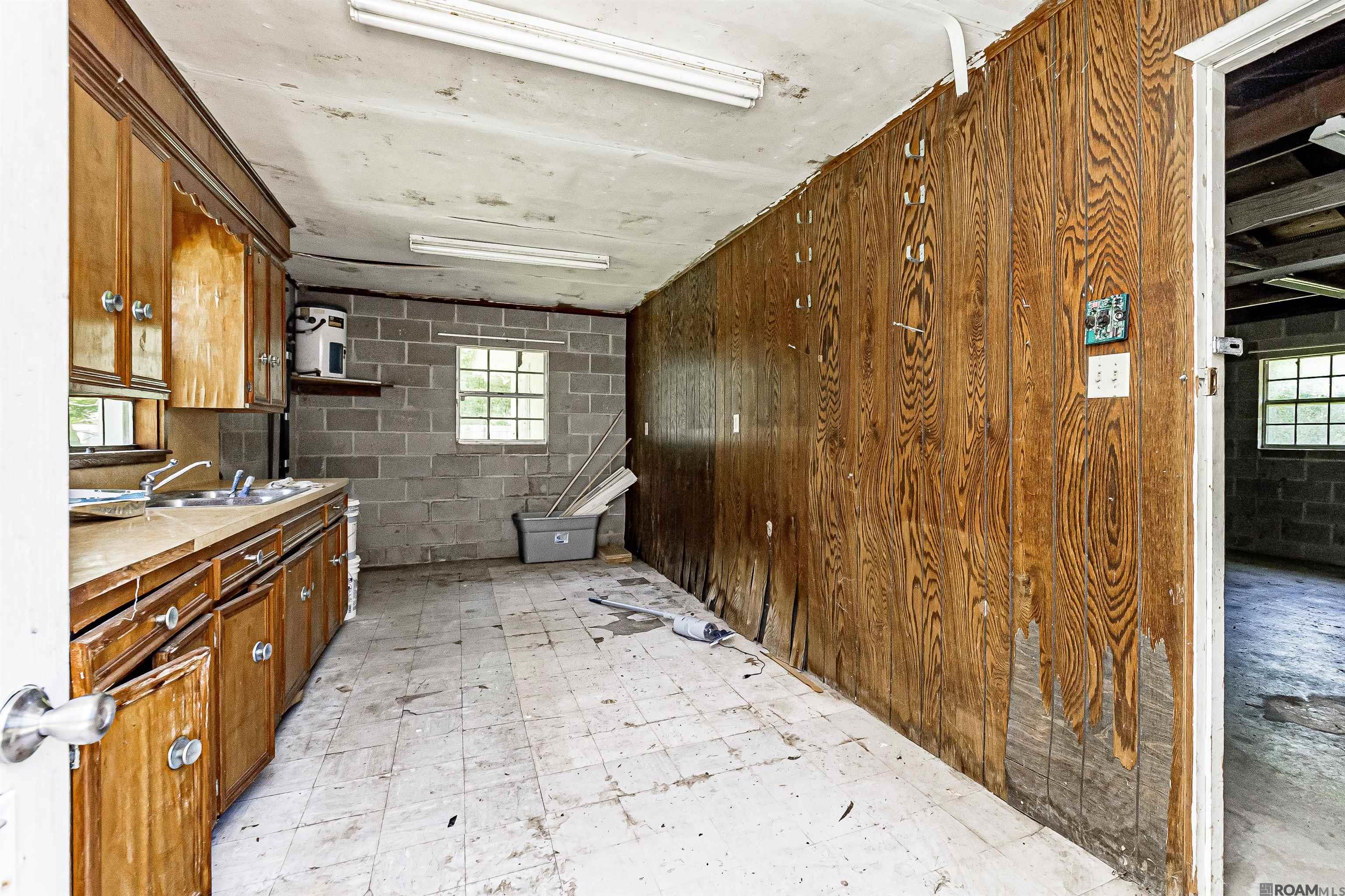 picture-gallery
