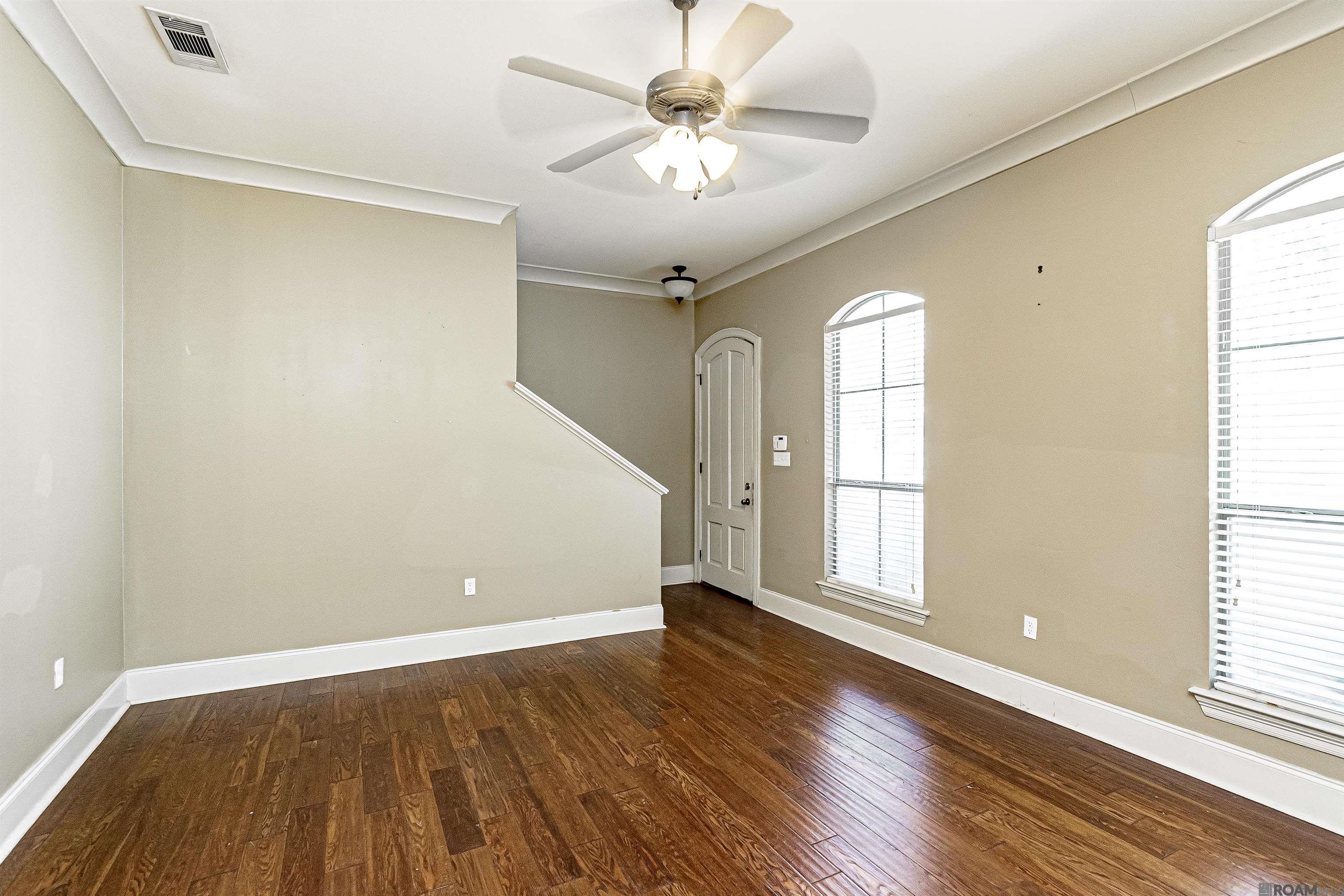 picture-gallery