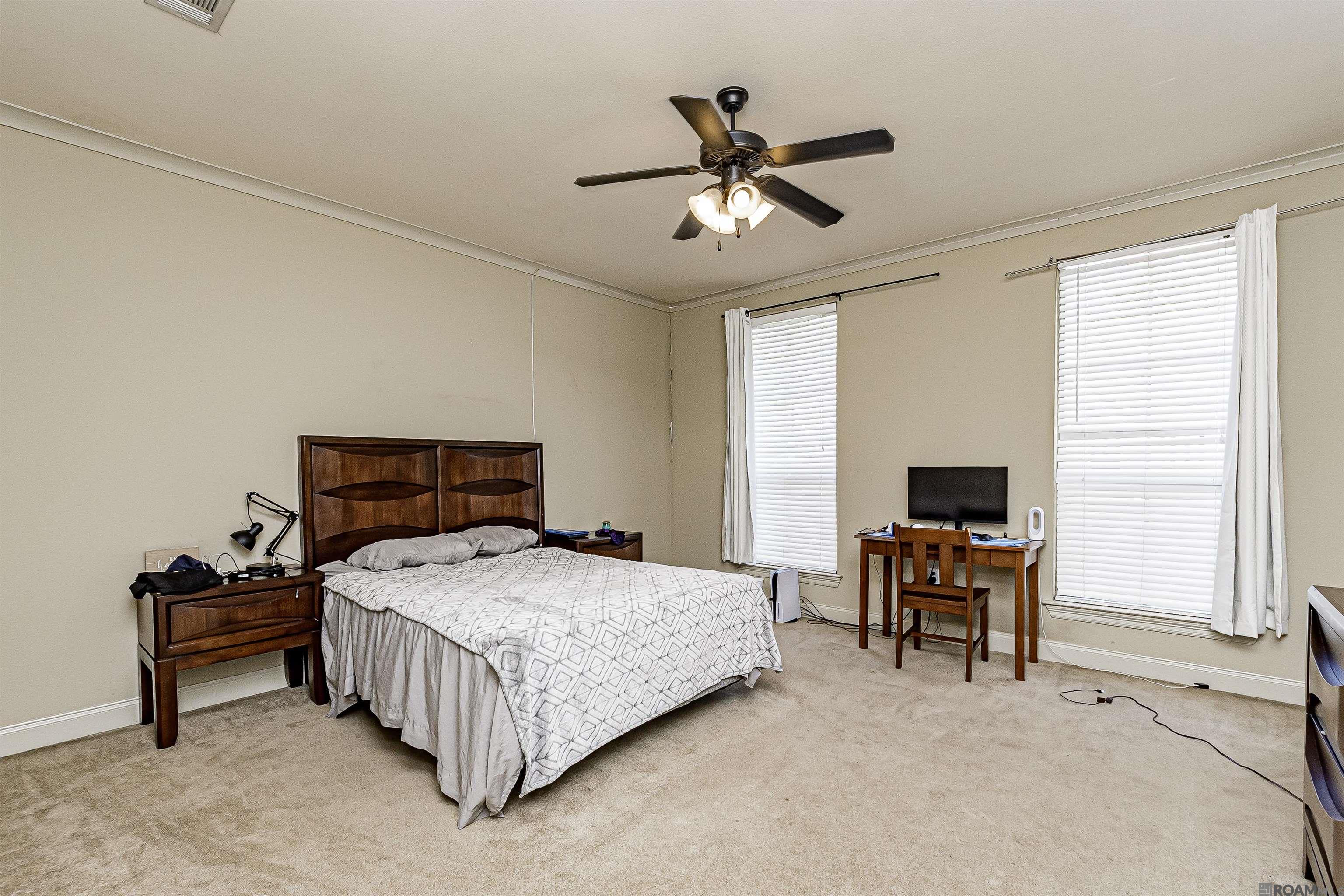 picture-gallery