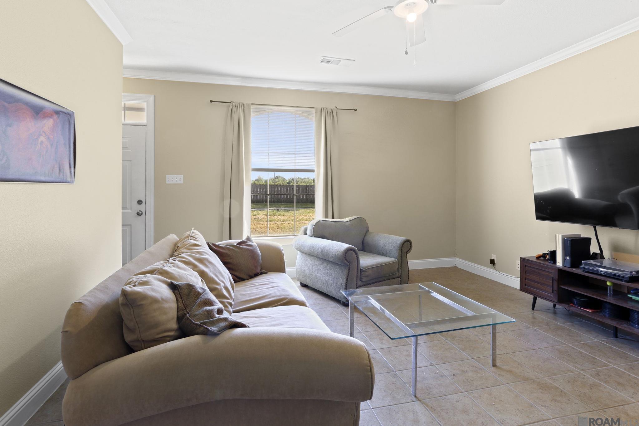 picture-gallery