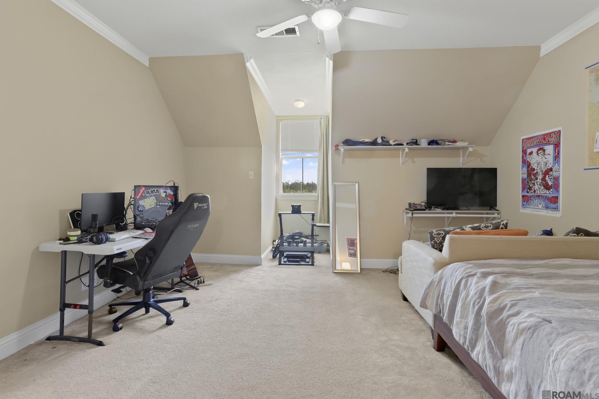 picture-gallery