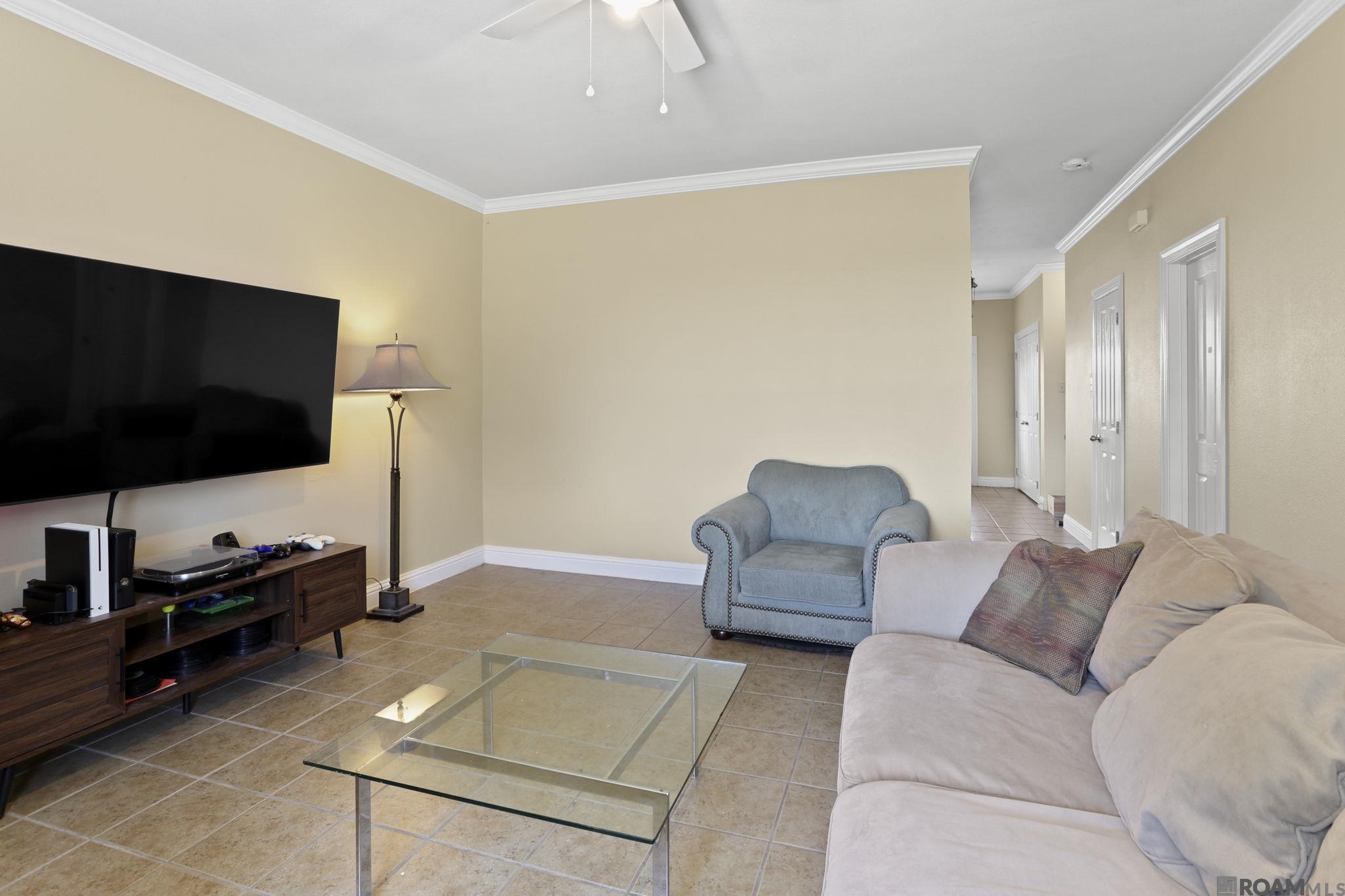 picture-gallery
