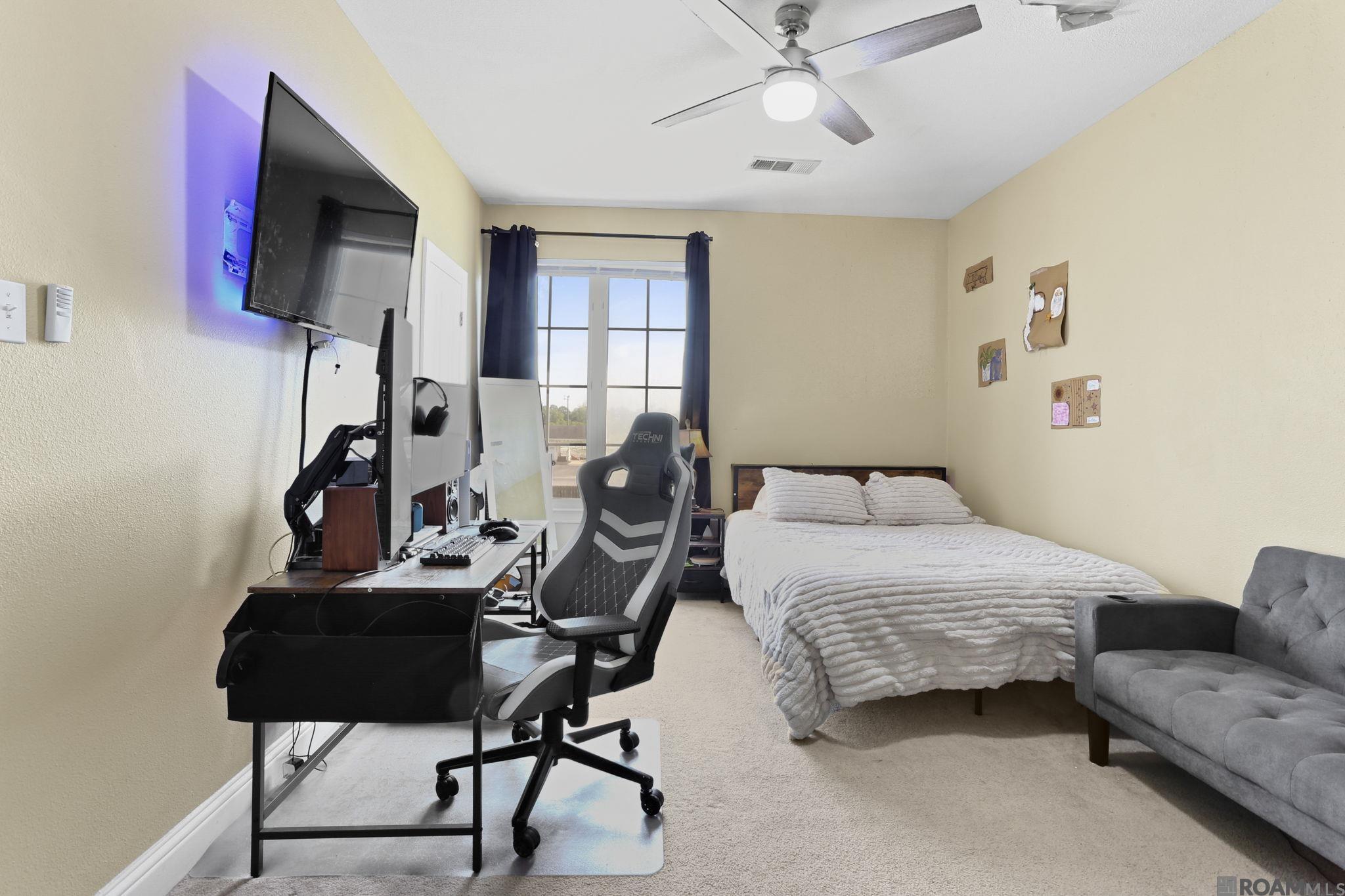 picture-gallery