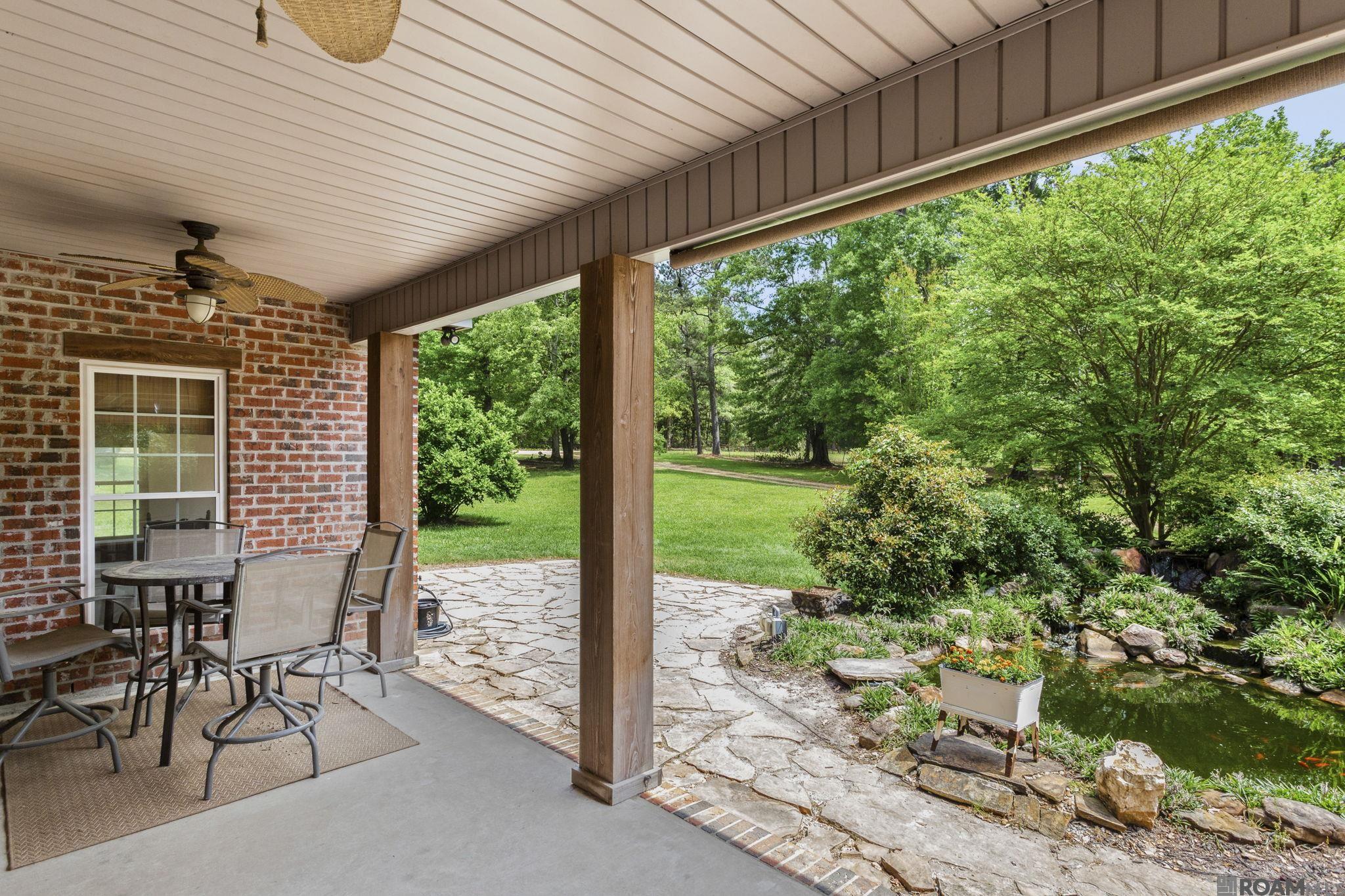 listing_img1