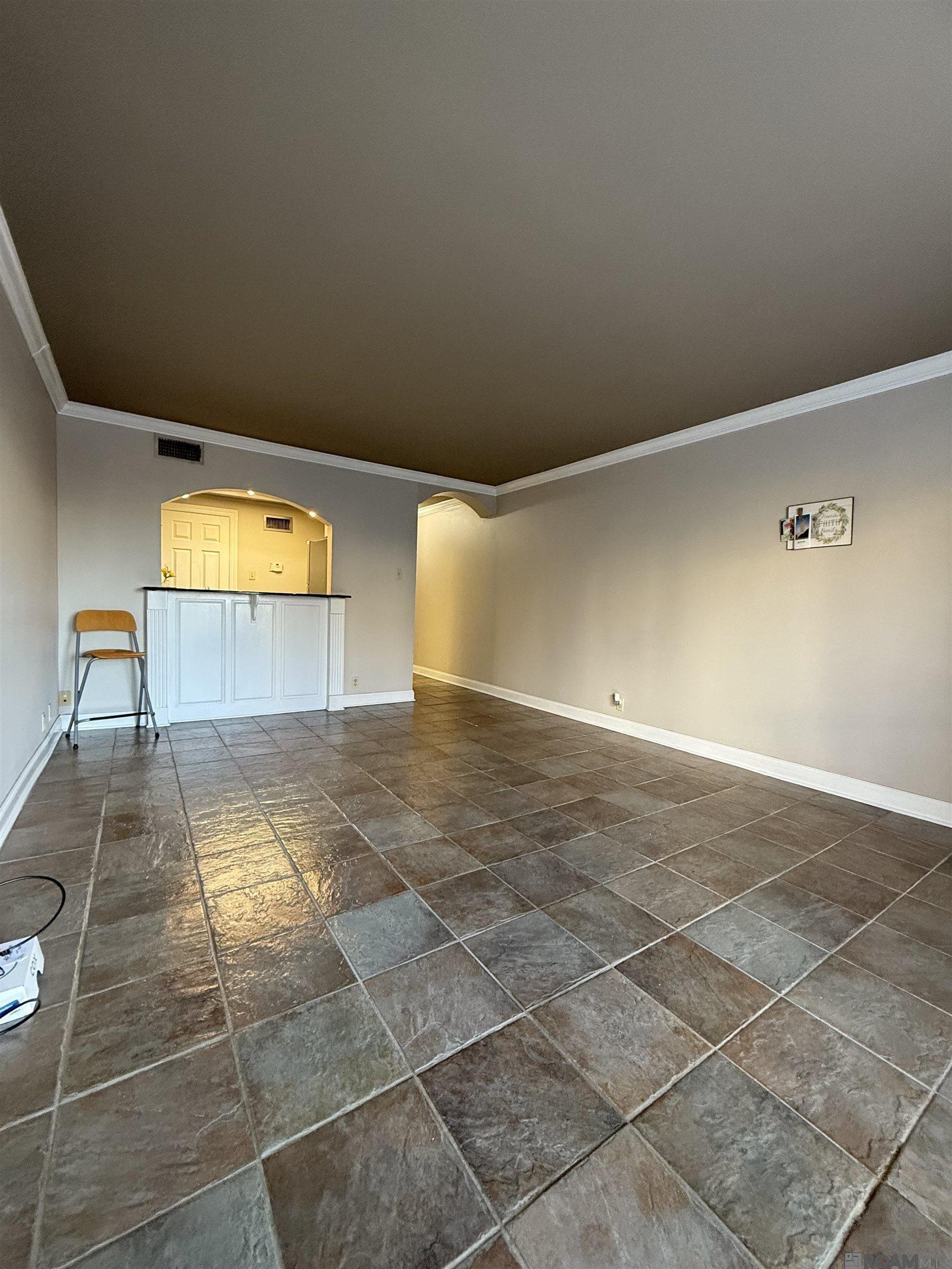 picture-gallery