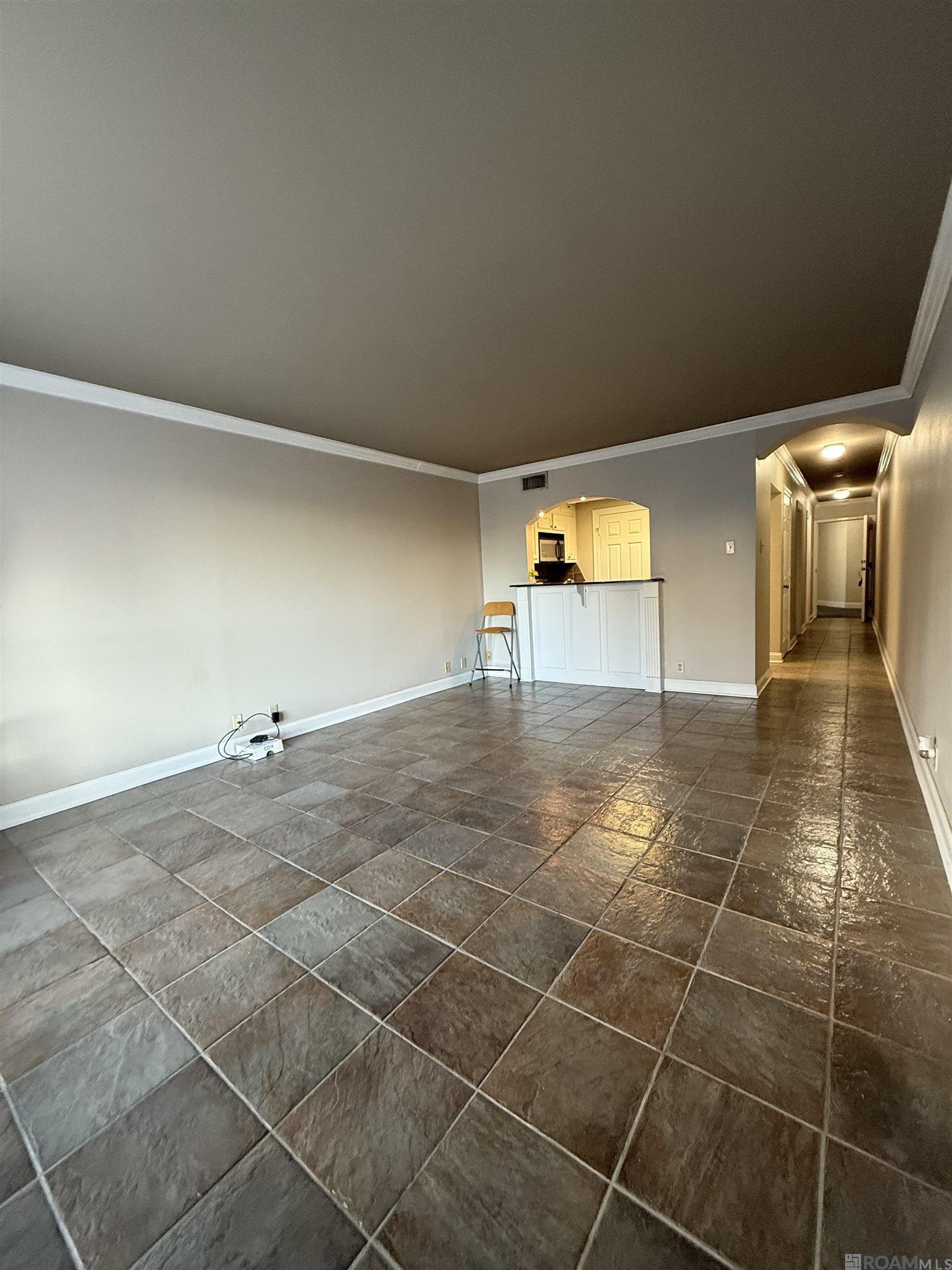 picture-gallery