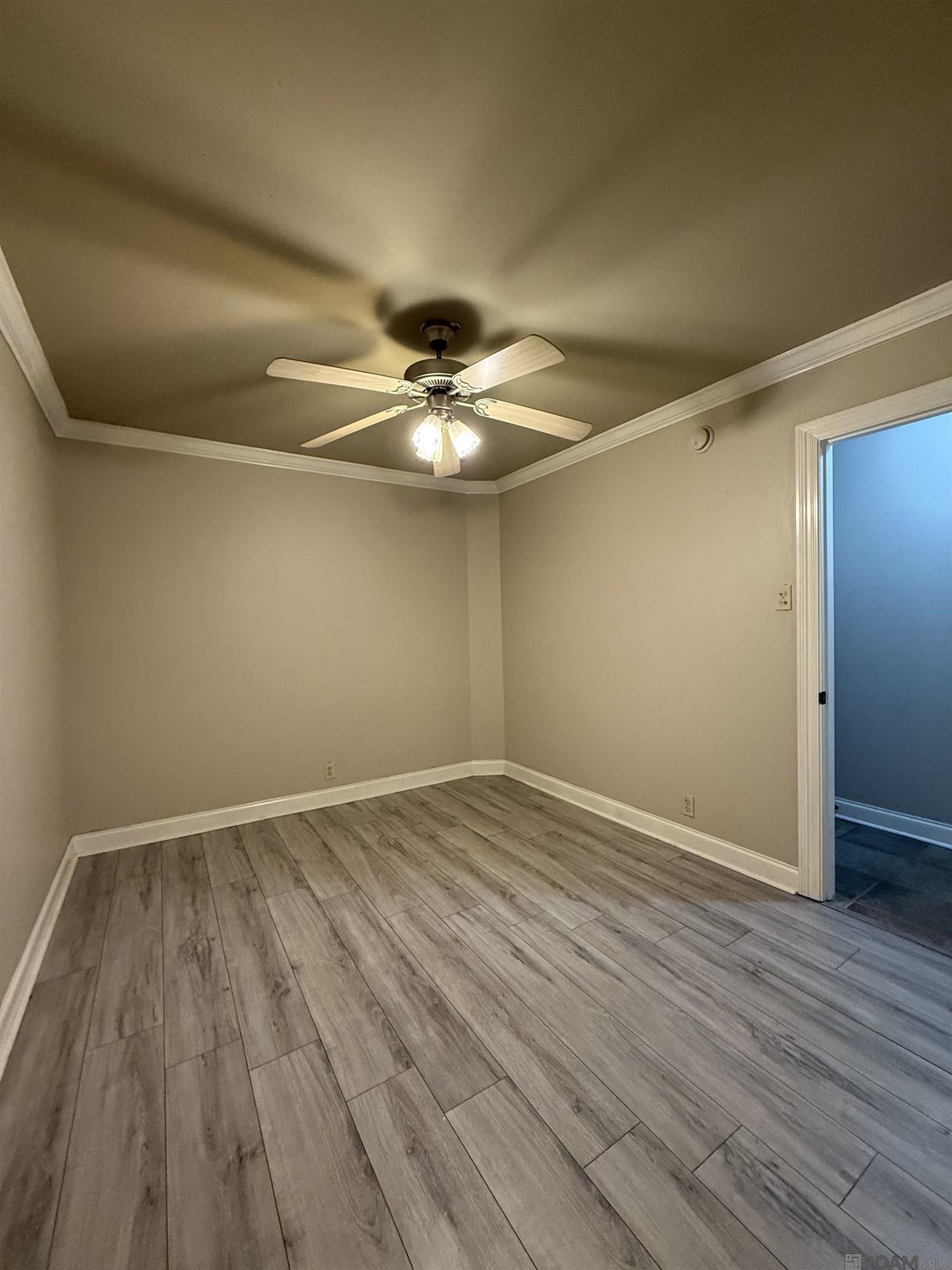 picture-gallery