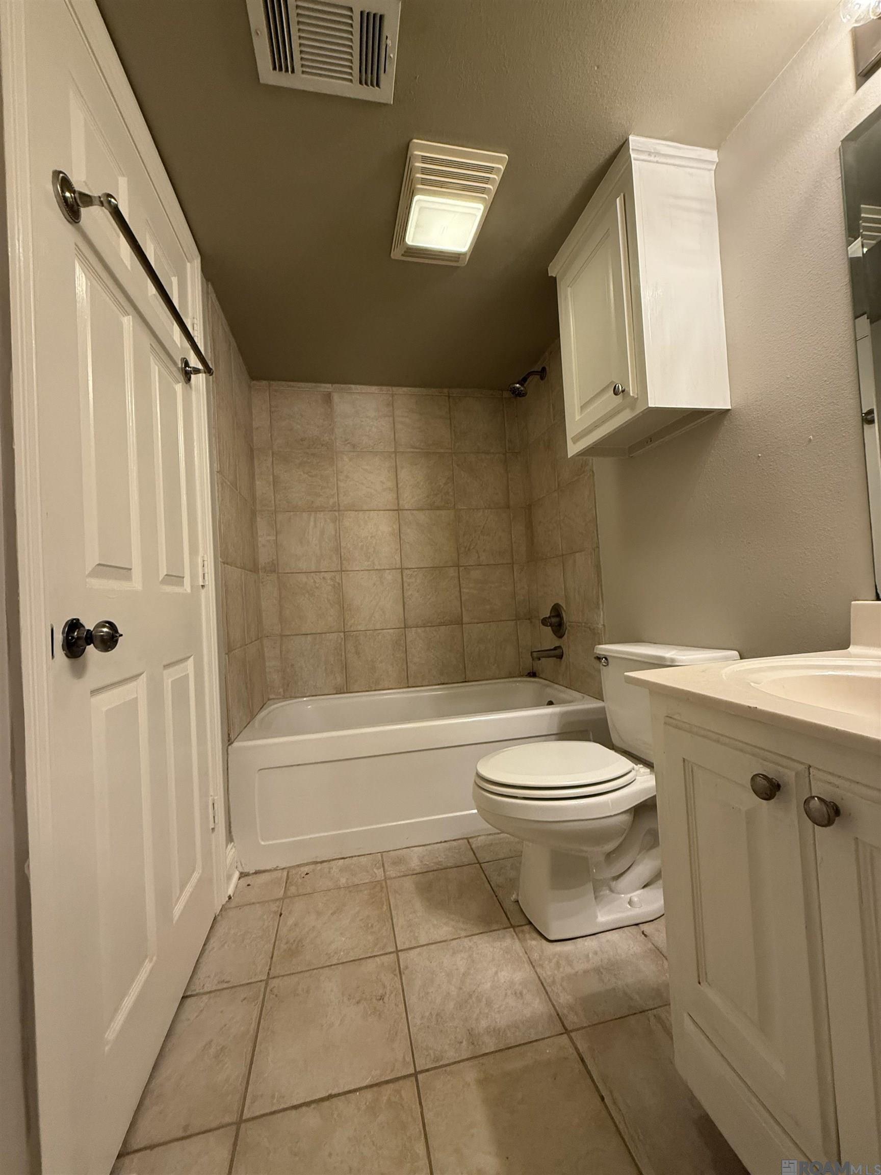 picture-gallery