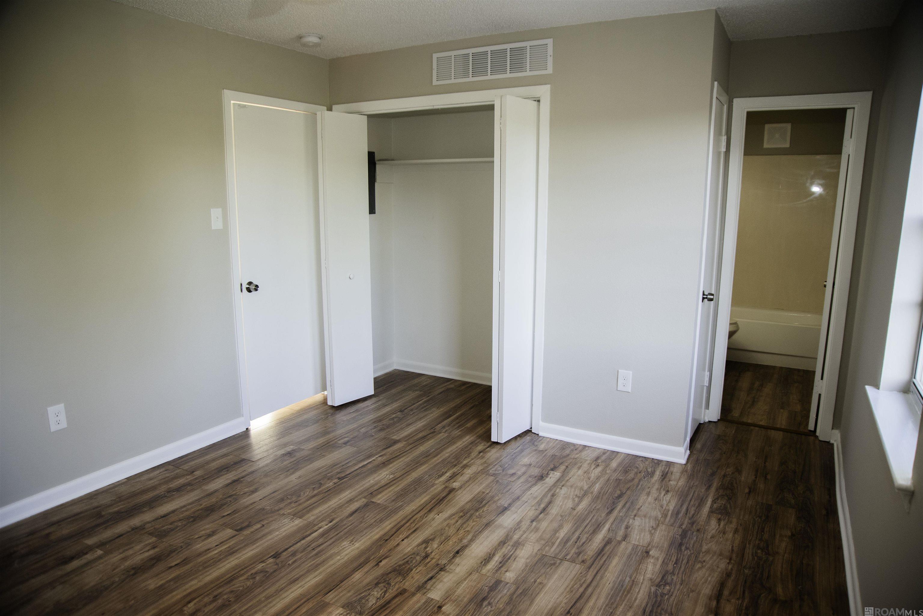picture-gallery