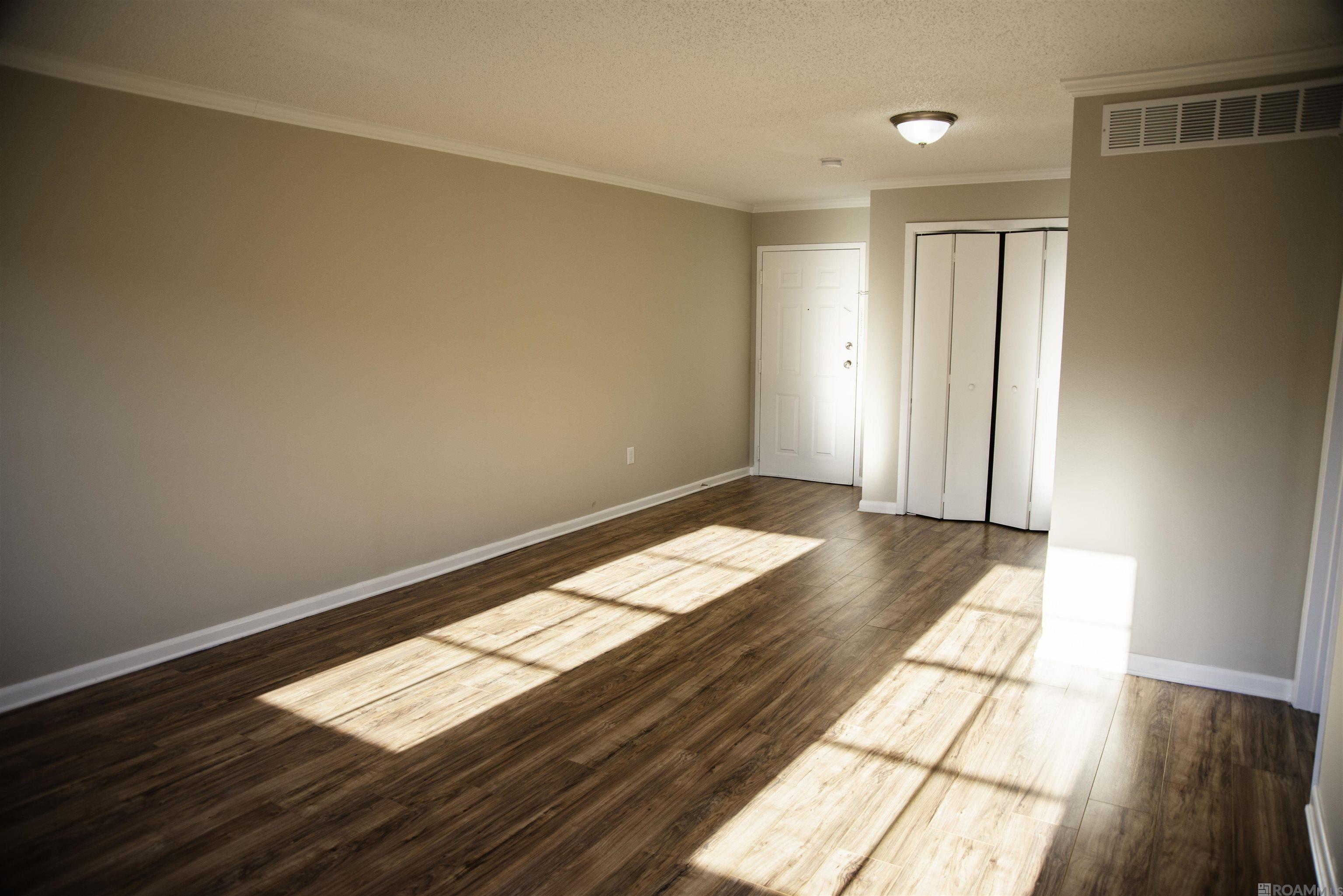 picture-gallery