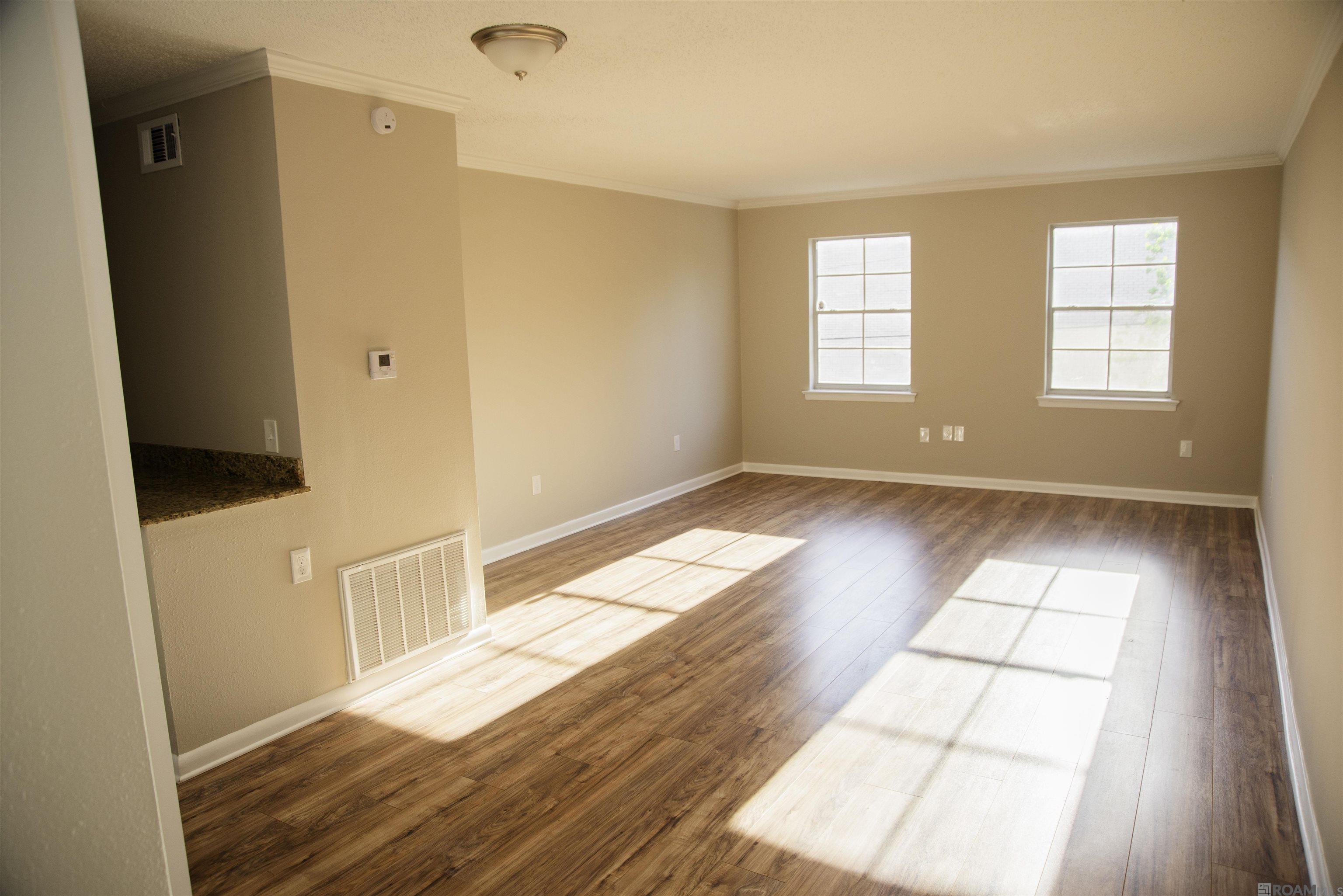 picture-gallery