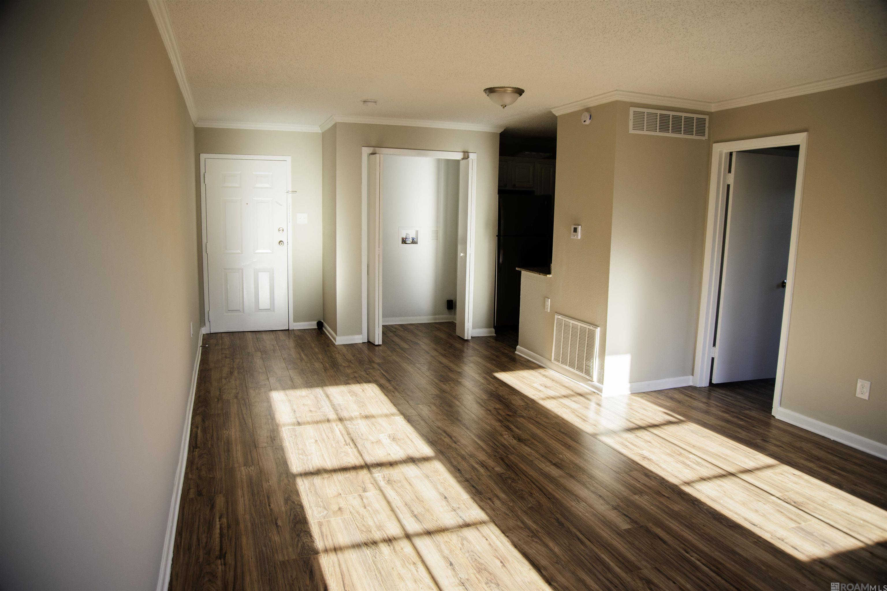 picture-gallery