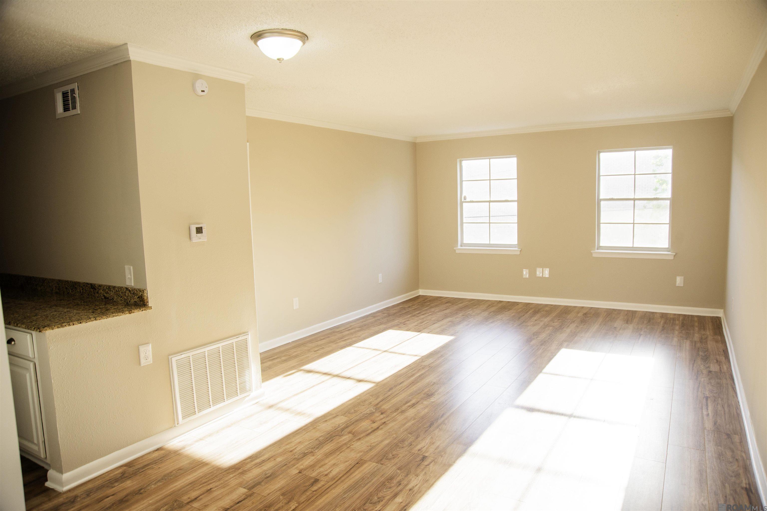 picture-gallery
