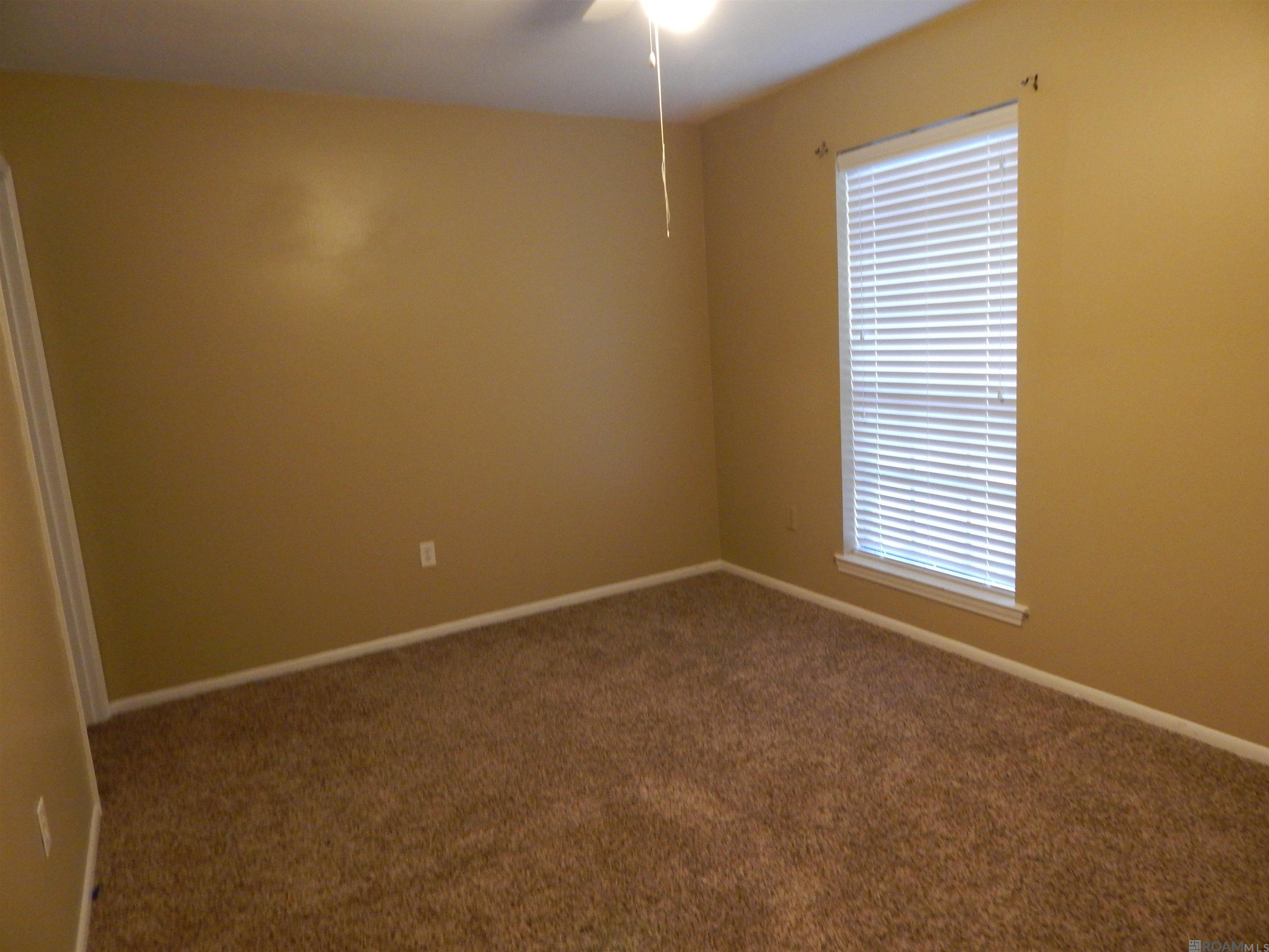 picture-gallery