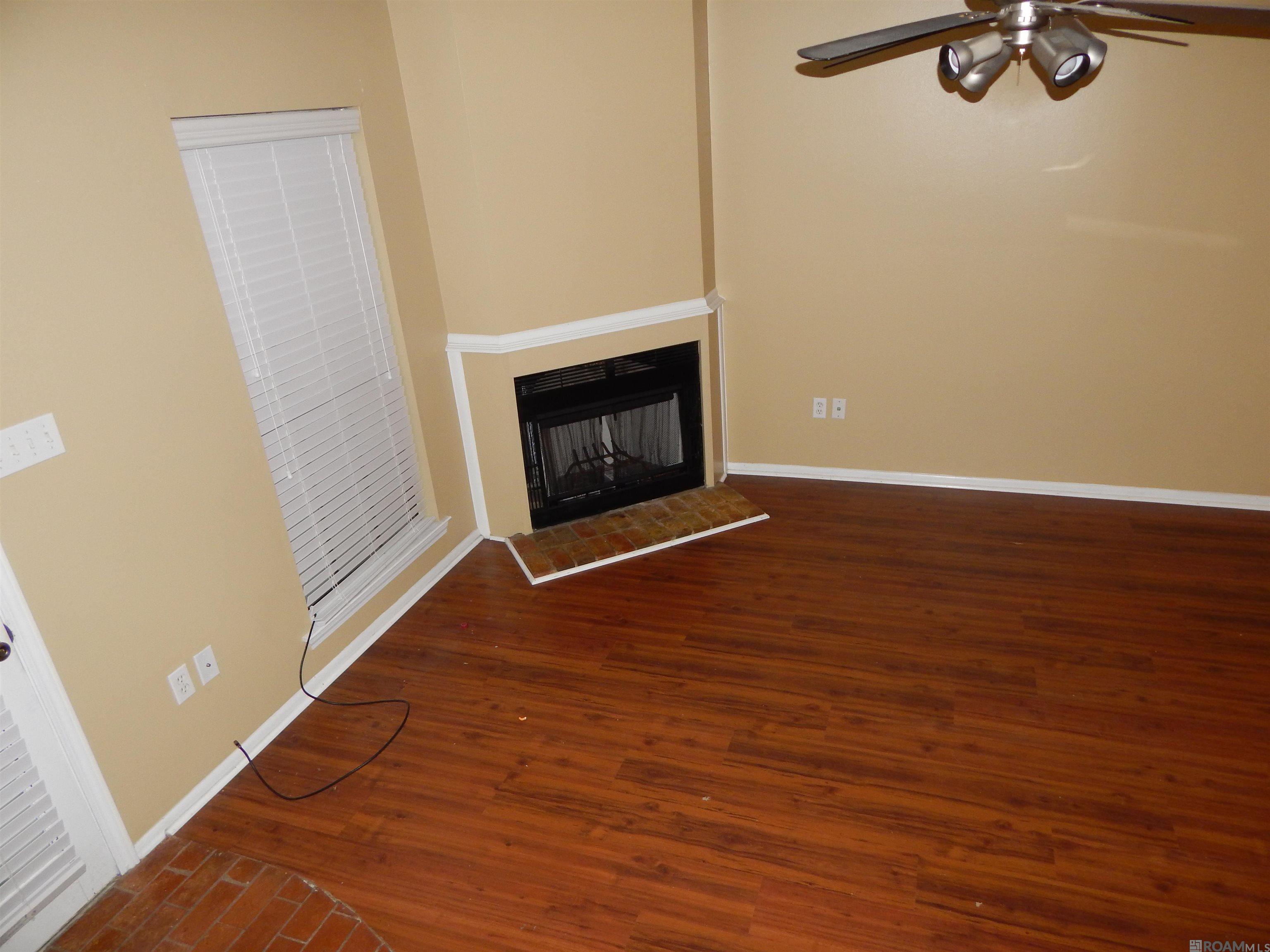 picture-gallery