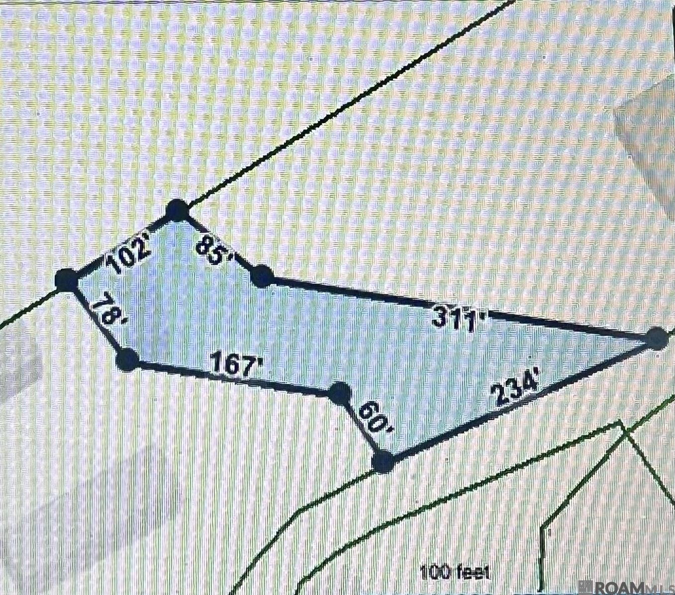 listing_img1