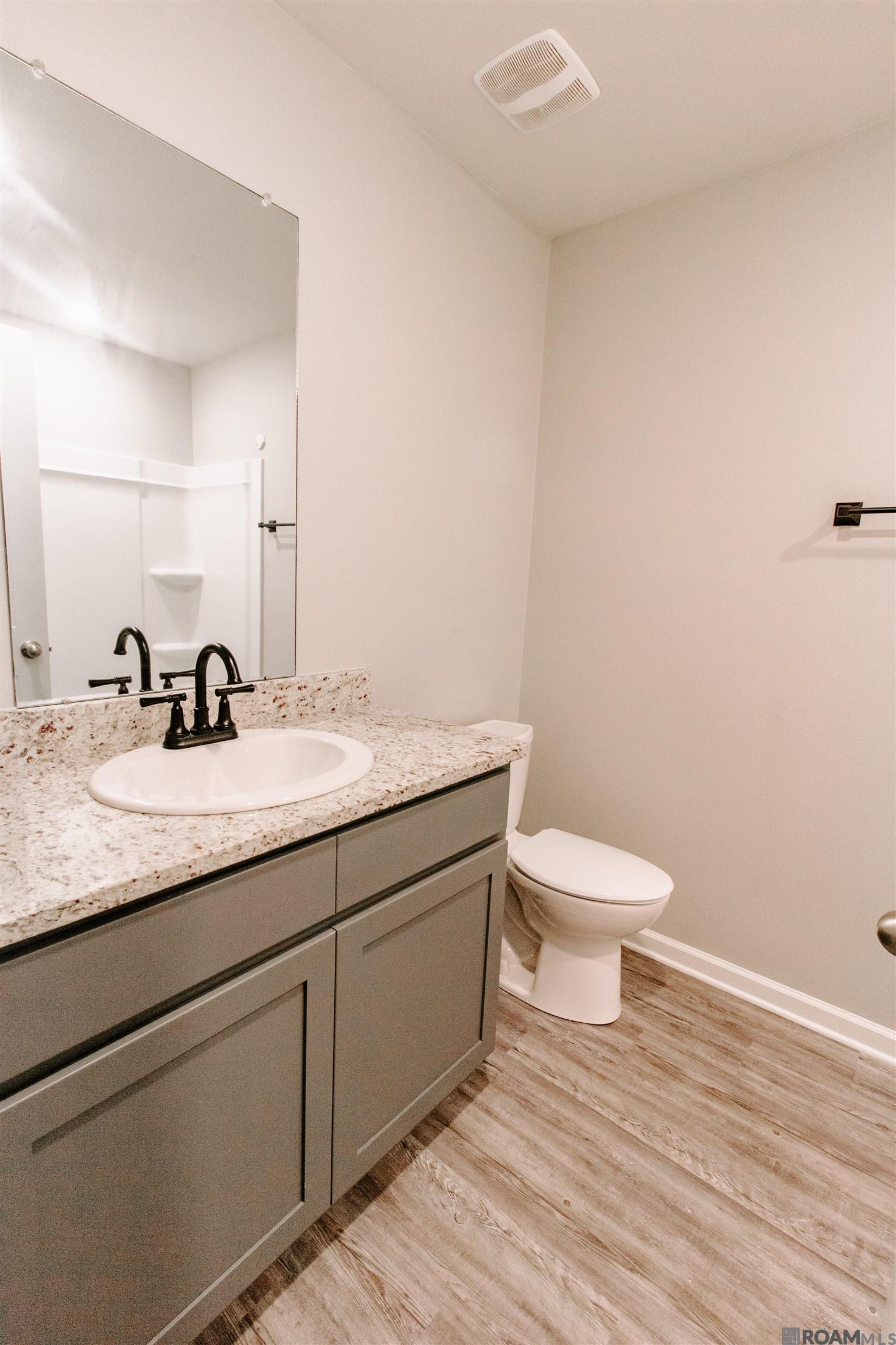 35691 Forest Manor Ave, Denham Springs, LA, 70706