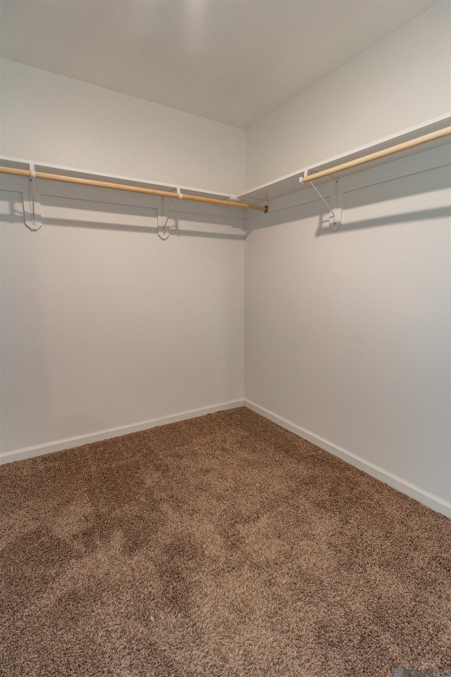 35691 Forest Manor Ave, Denham Springs, LA, 70706