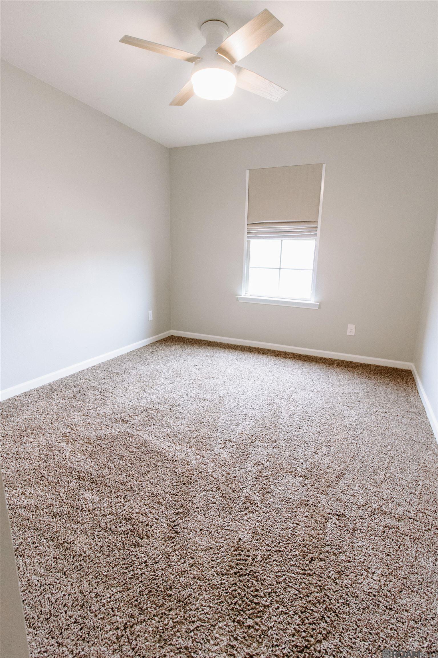 35691 Forest Manor Ave, Denham Springs, LA, 70706