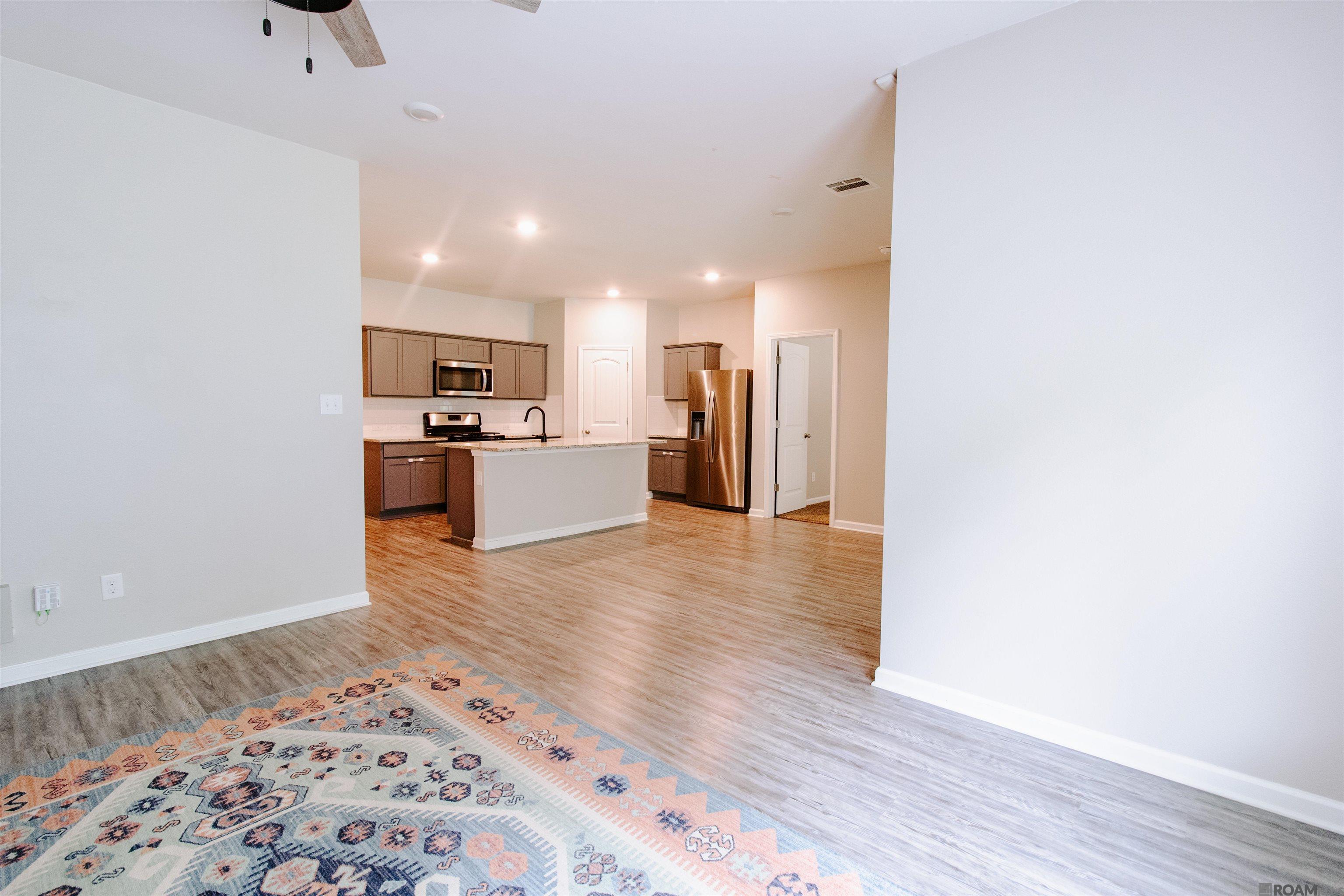 35691 Forest Manor Ave, Denham Springs, LA, 70706