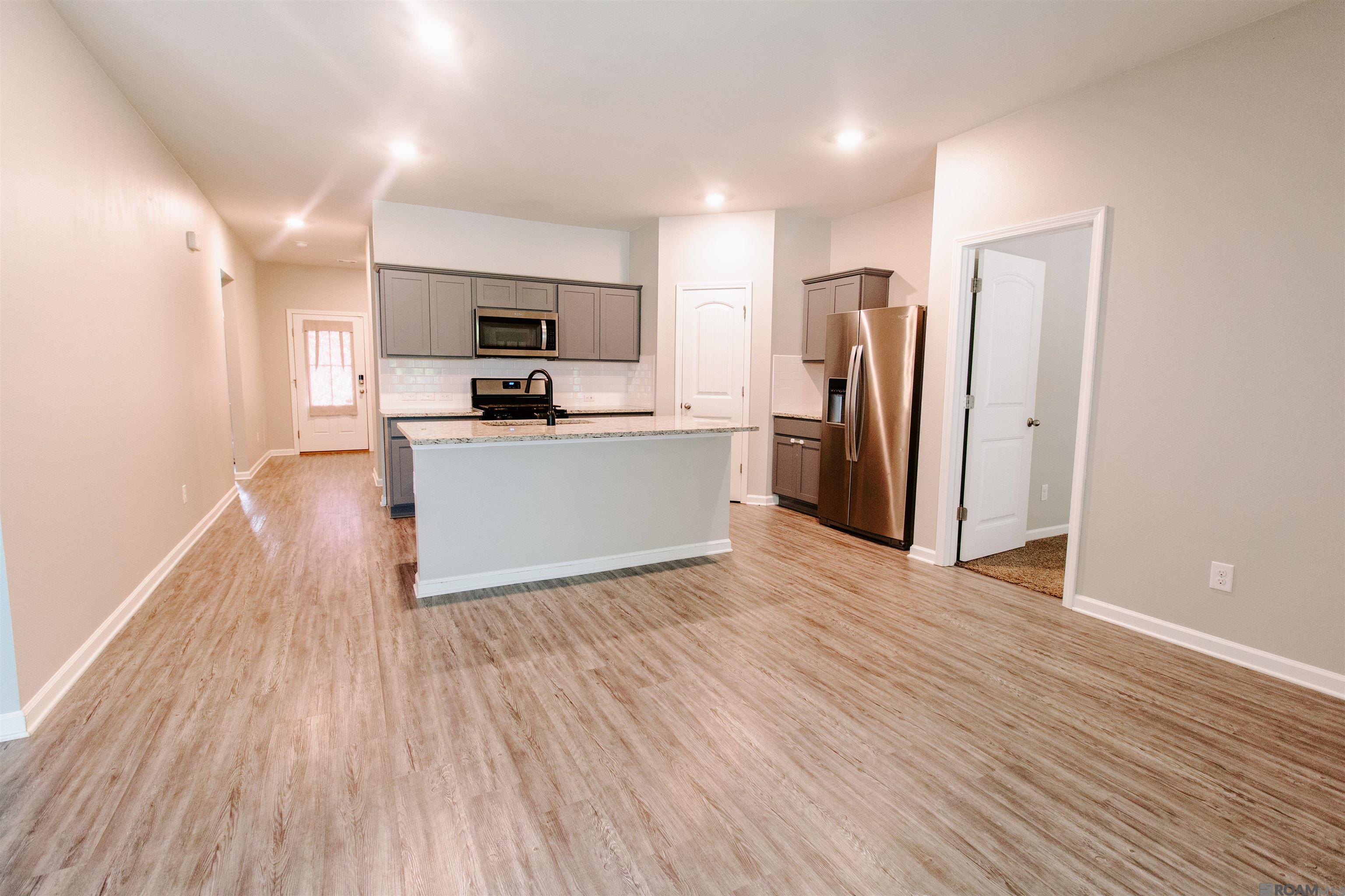 35691 Forest Manor Ave, Denham Springs, LA, 70706