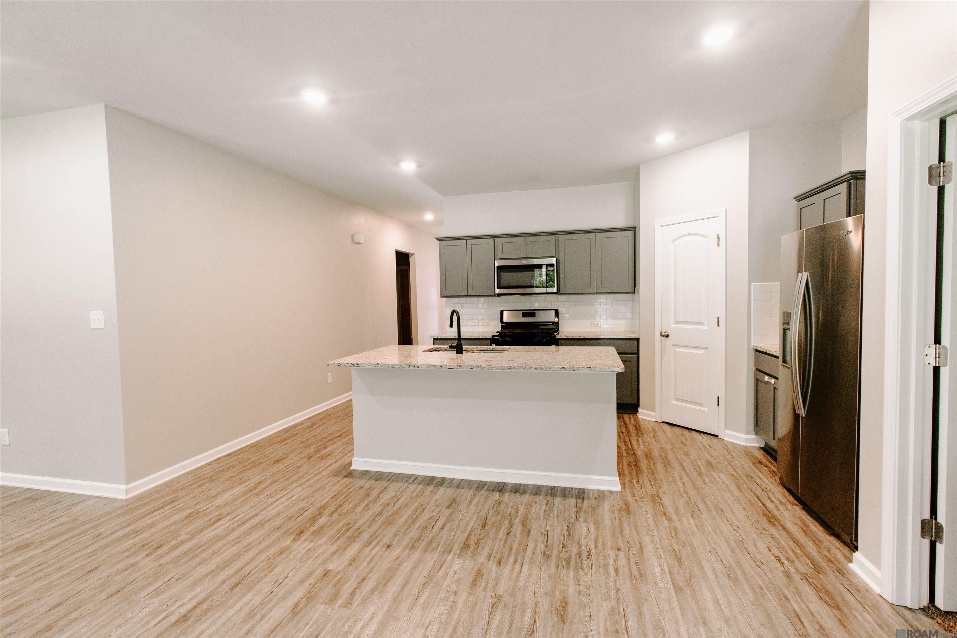 35691 Forest Manor Ave, Denham Springs, LA, 70706