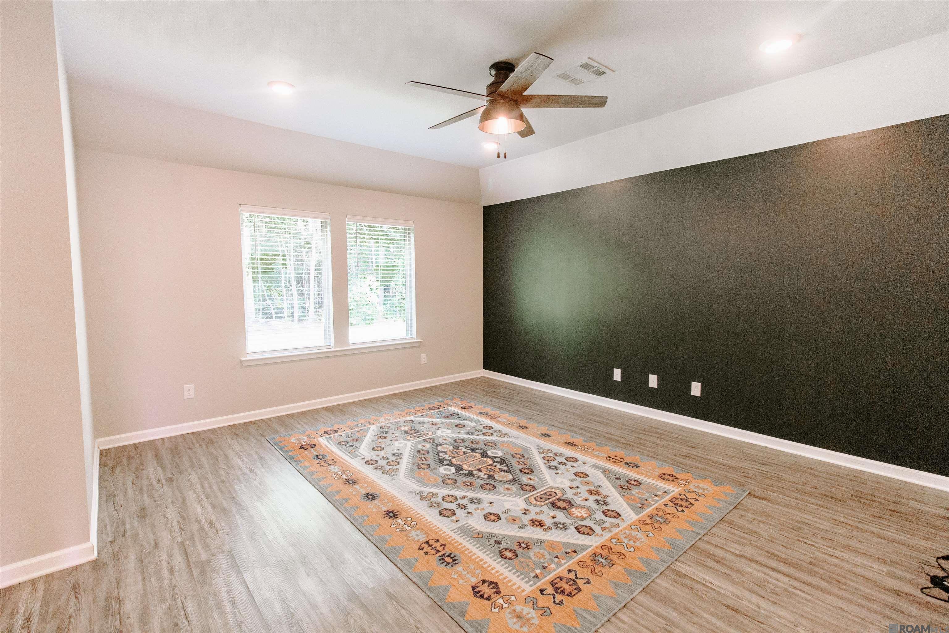 35691 Forest Manor Ave, Denham Springs, LA, 70706