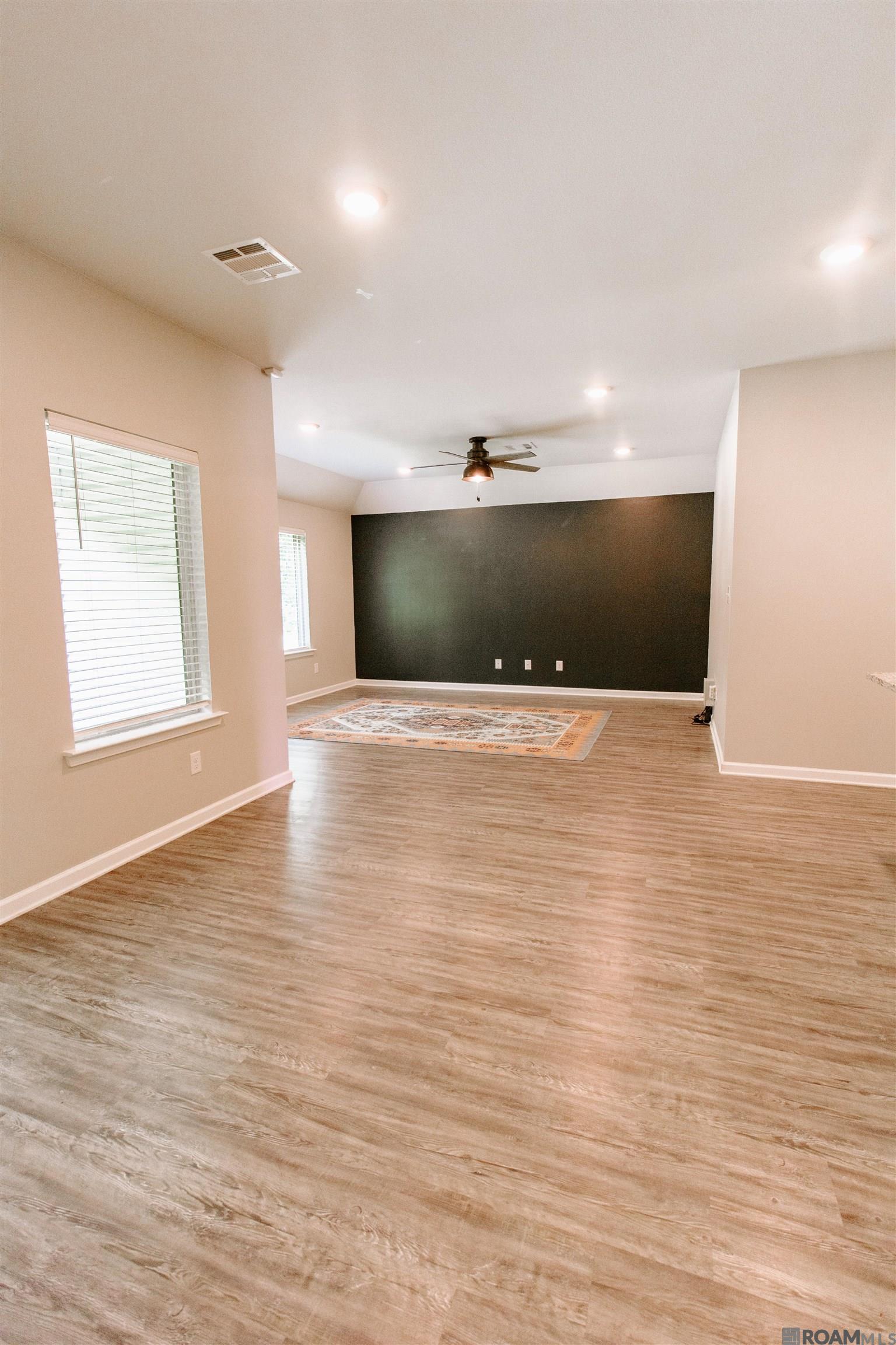 35691 Forest Manor Ave, Denham Springs, LA, 70706