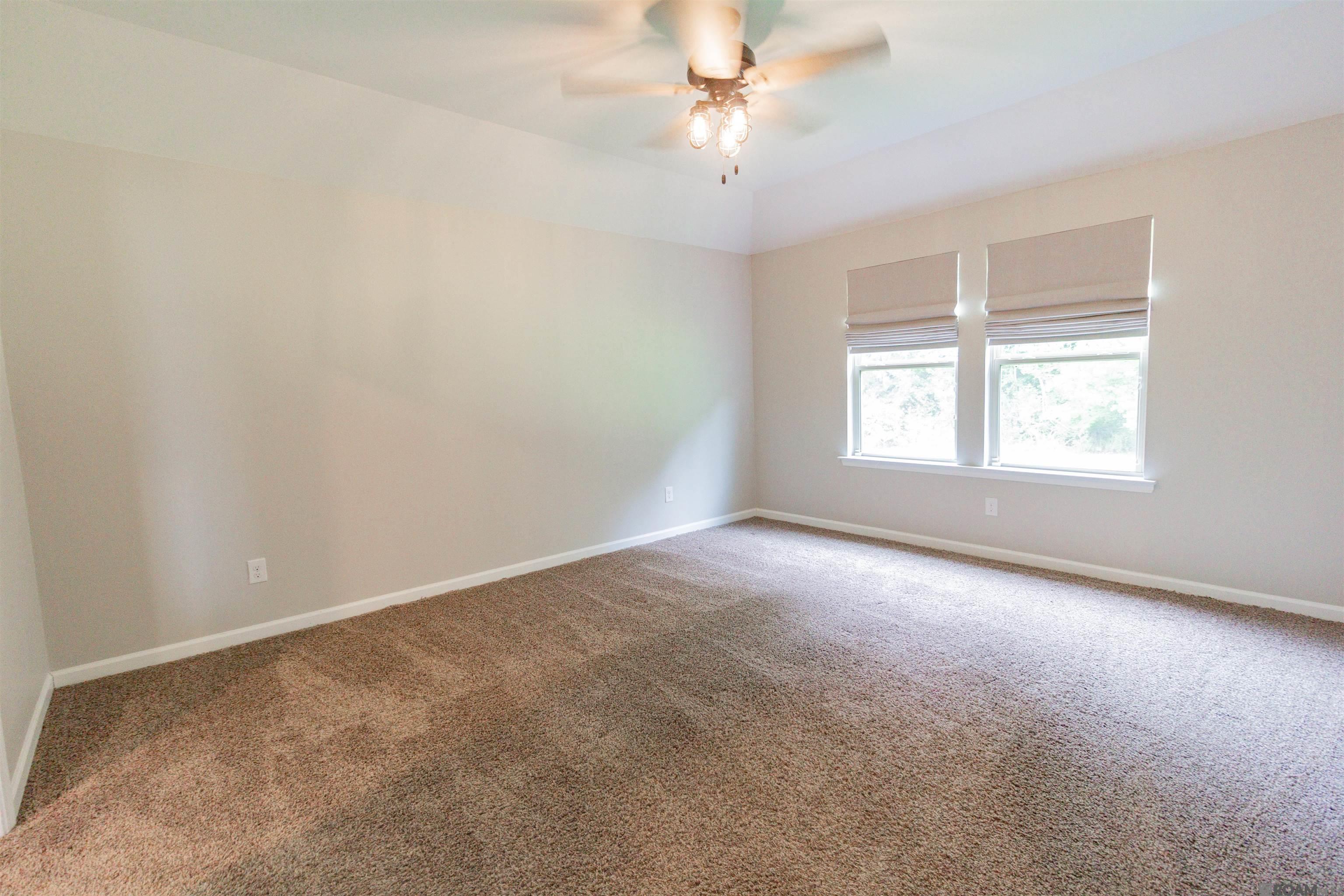 35691 Forest Manor Ave, Denham Springs, LA, 70706