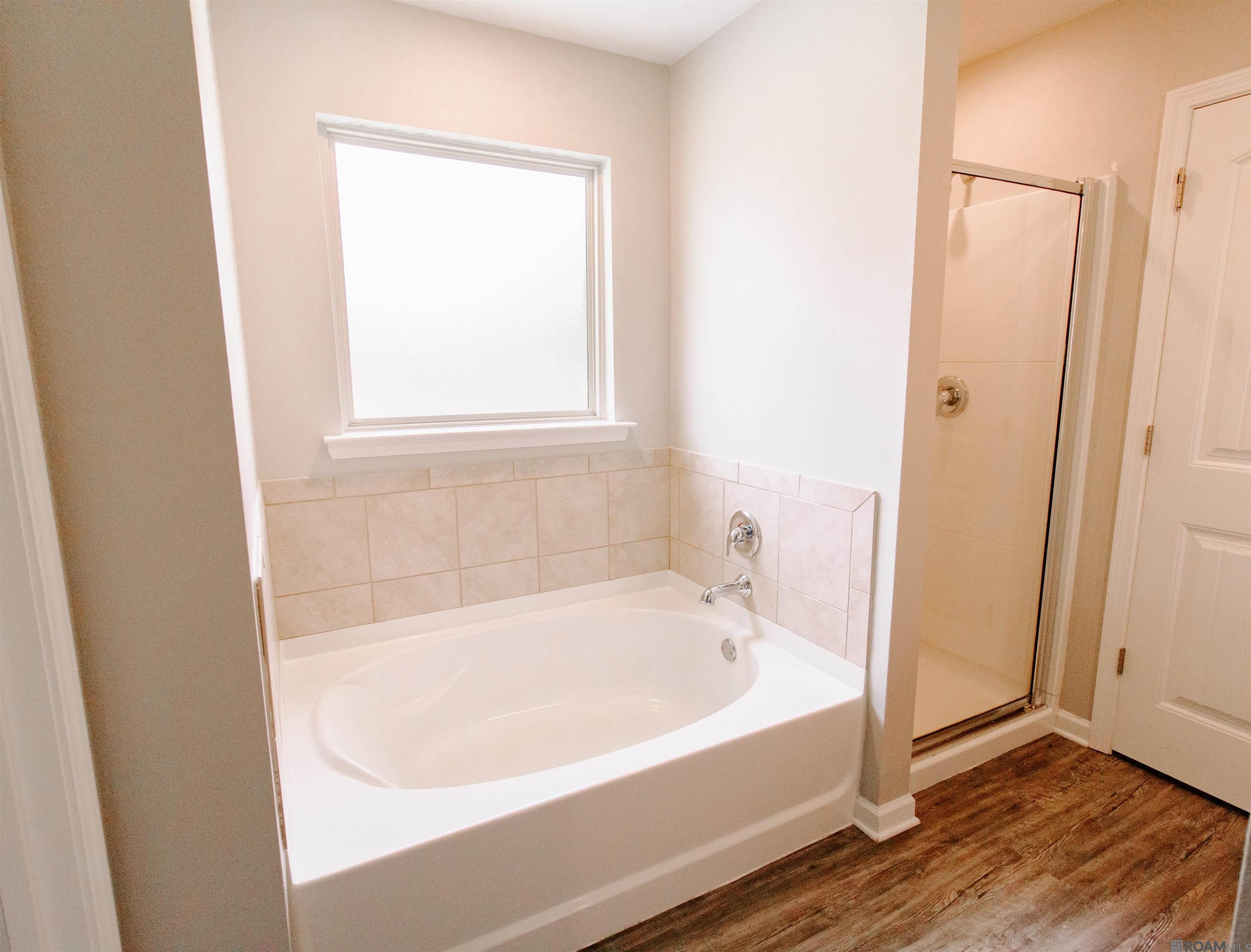 35691 Forest Manor Ave, Denham Springs, LA, 70706