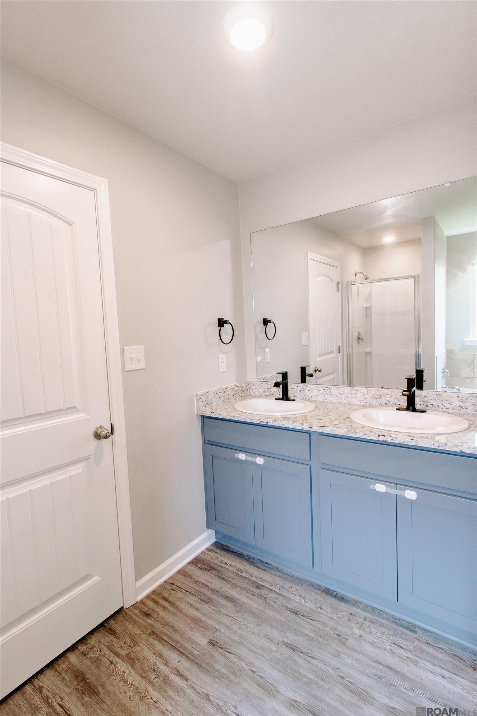 35691 Forest Manor Ave, Denham Springs, LA, 70706