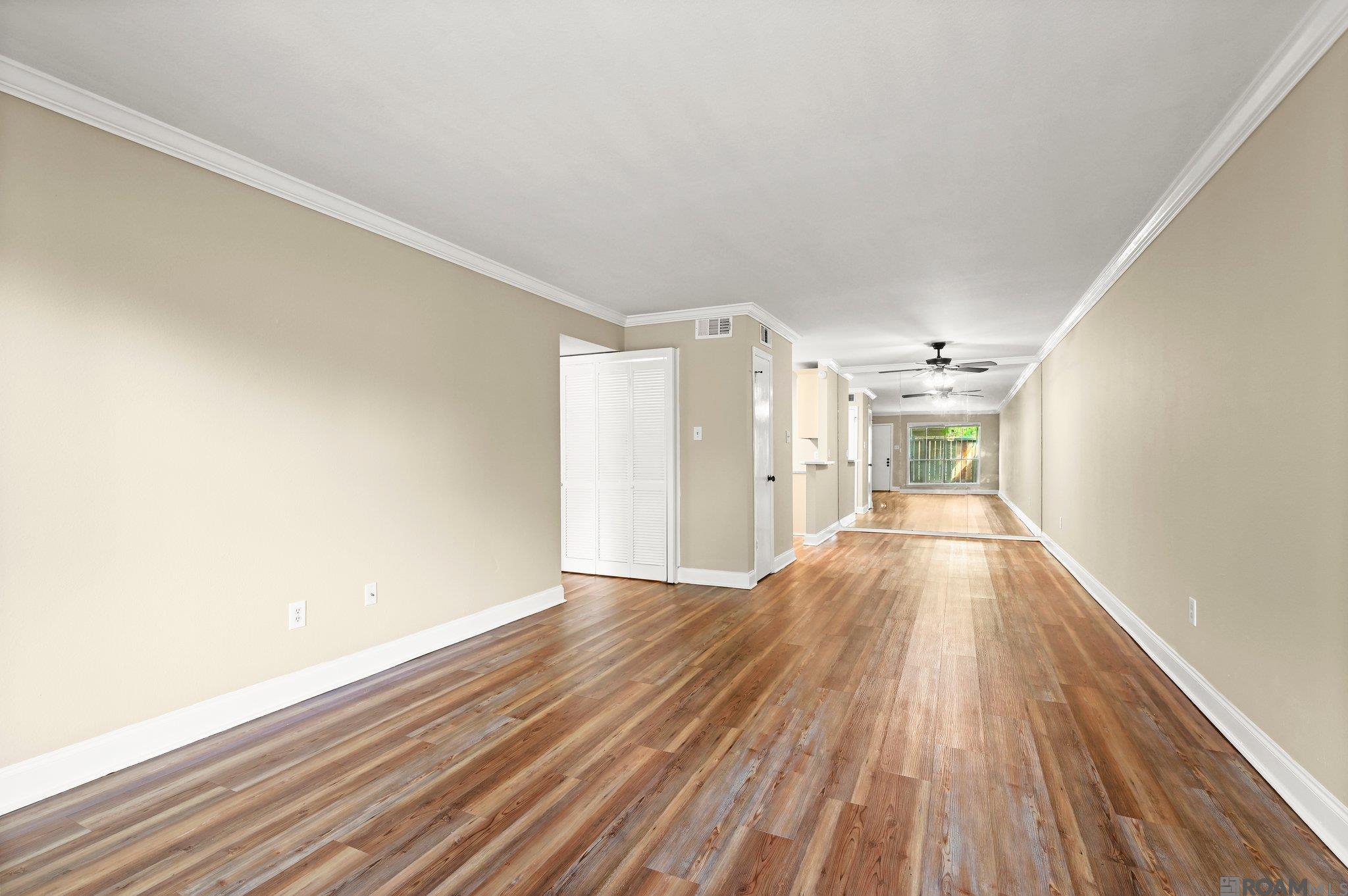 picture-gallery