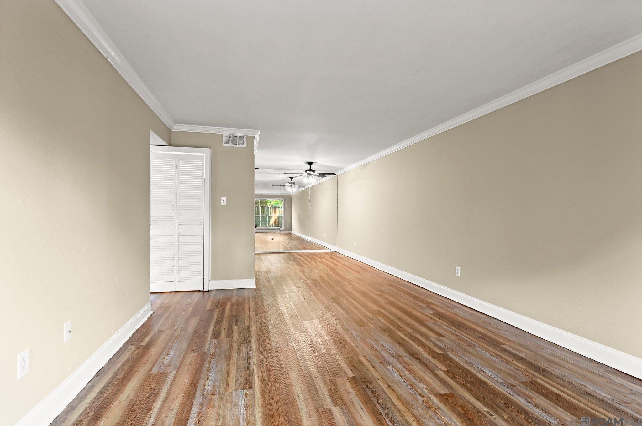 picture-gallery