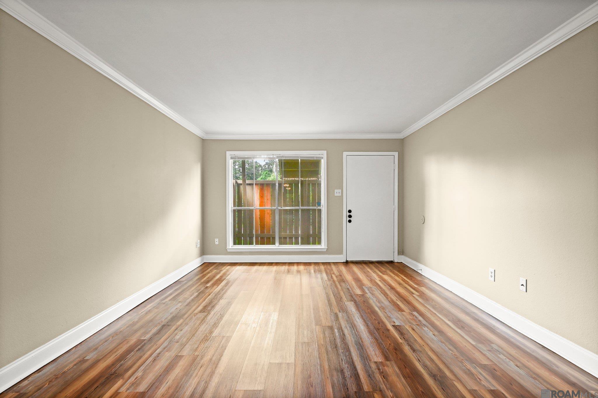 picture-gallery