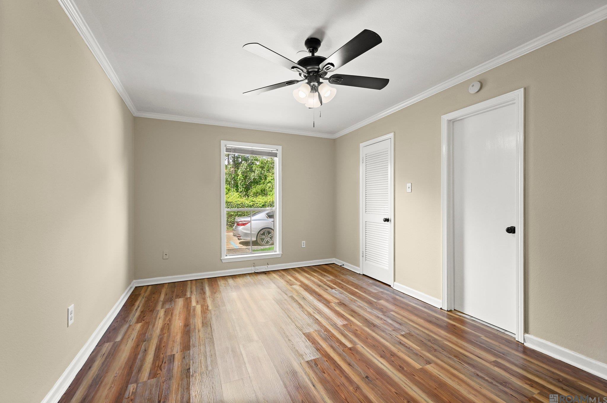 picture-gallery