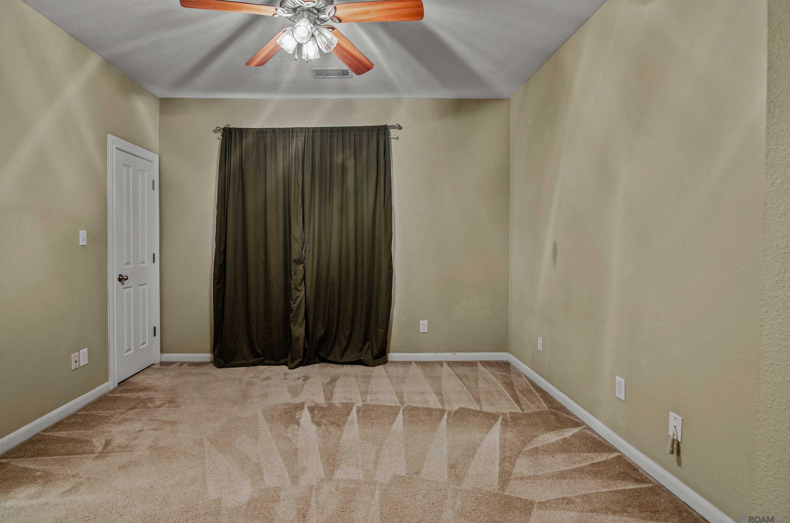 picture-gallery
