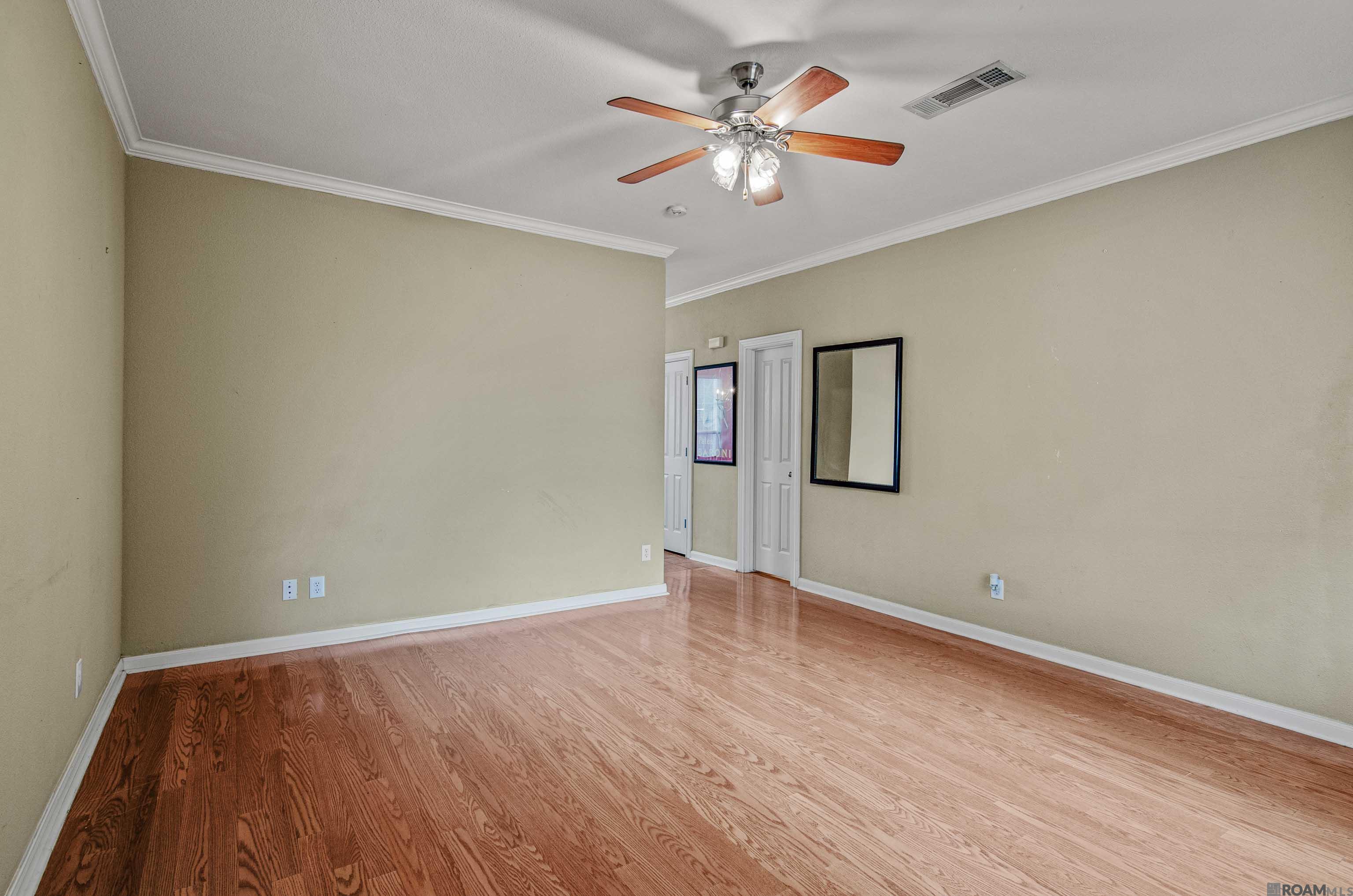 picture-gallery