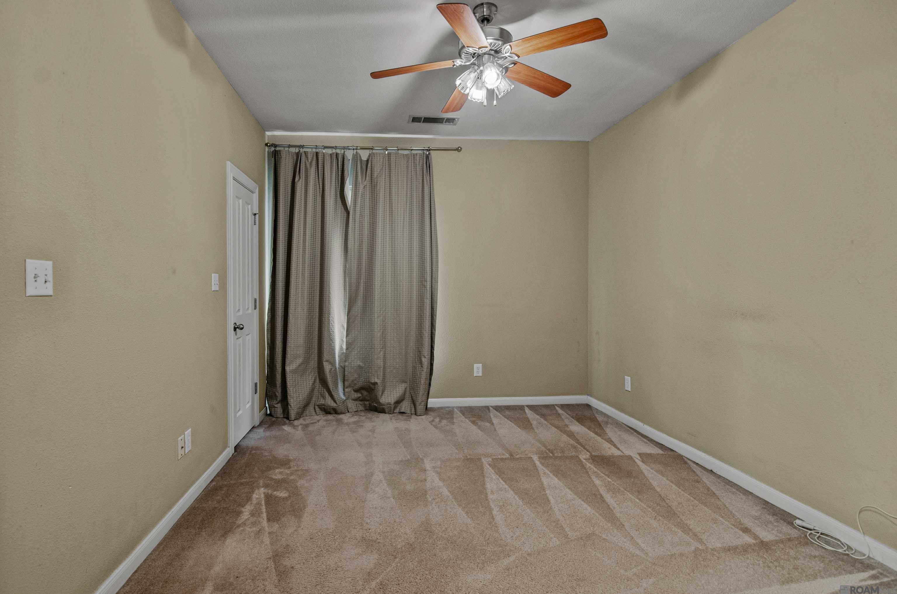 picture-gallery