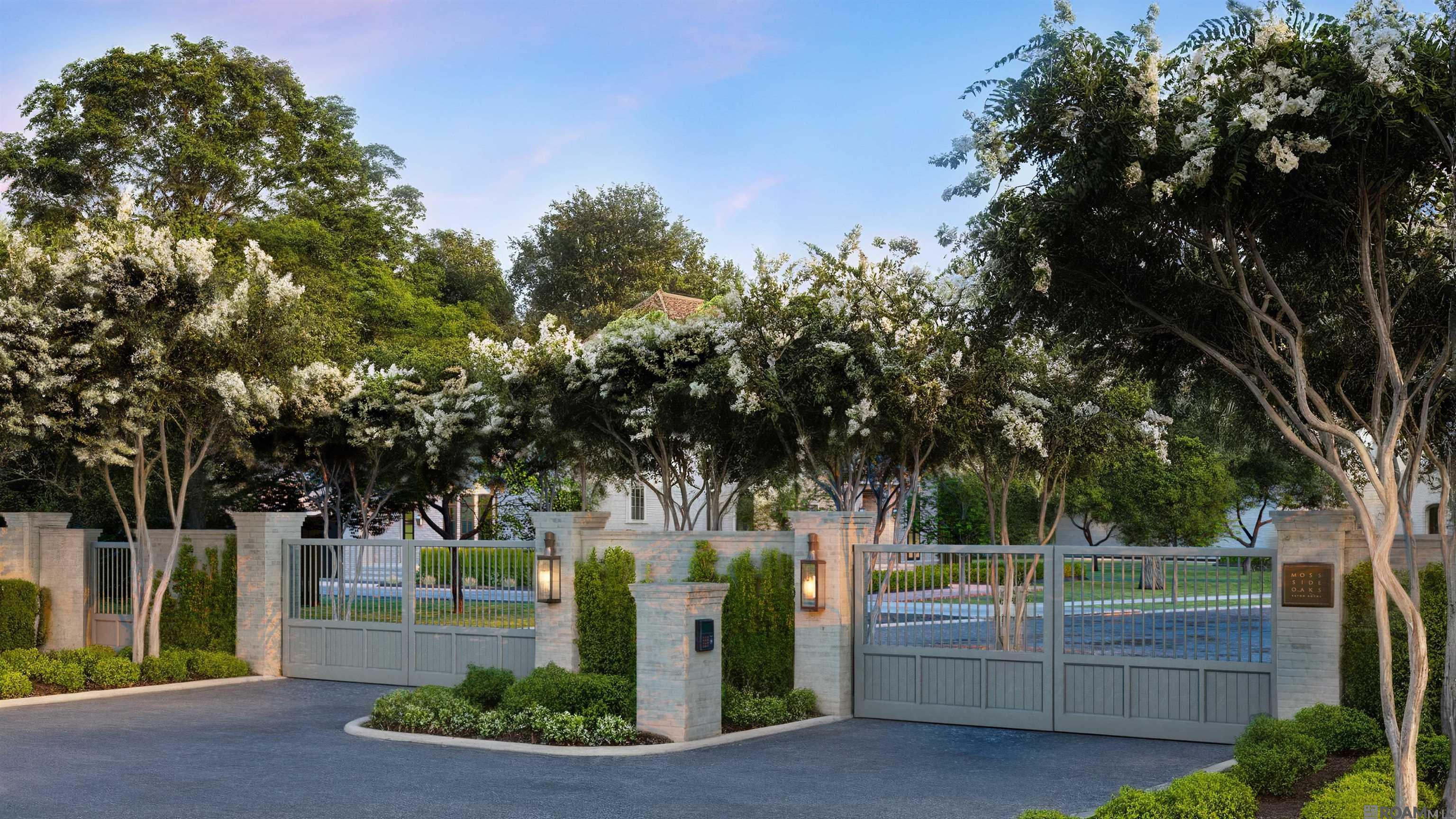 listing main picture