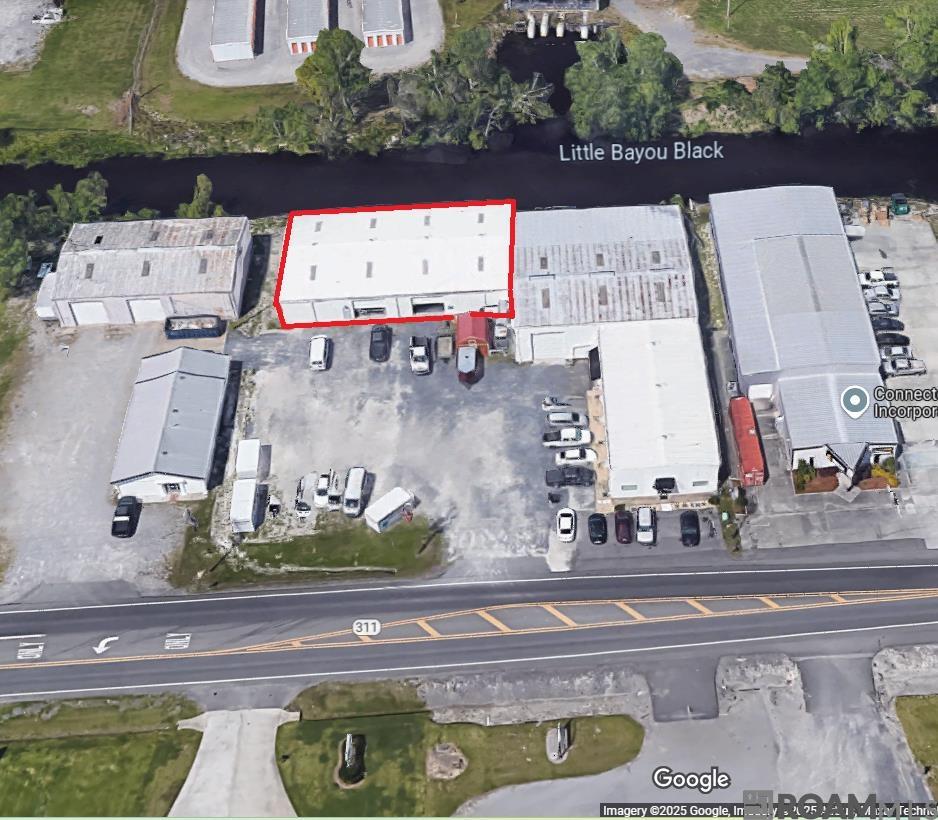 5343 Hwy 311 # 1 Unit: #1