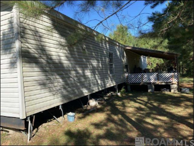 listing_img1