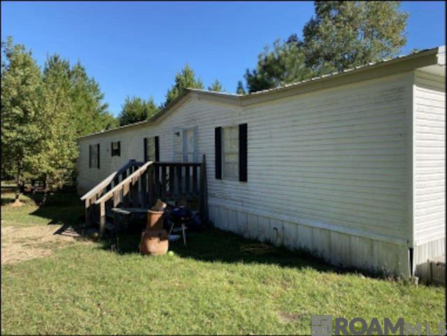 listing_img1
