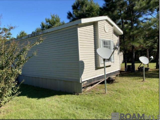 listing_img1