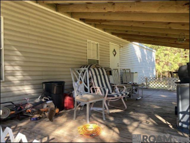 listing_img1