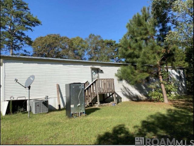 listing_img1