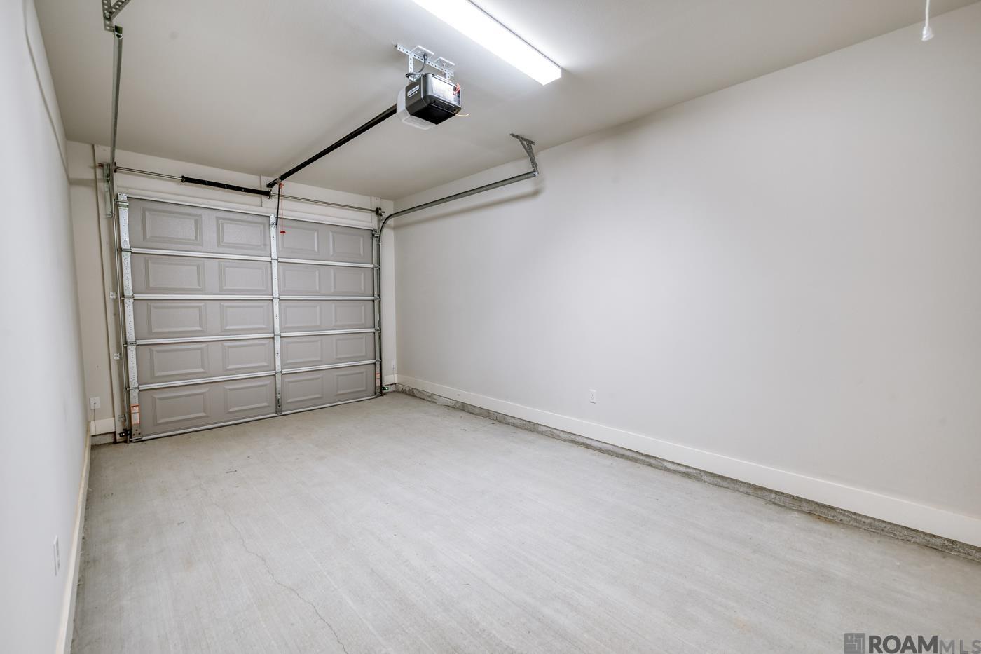 picture-gallery